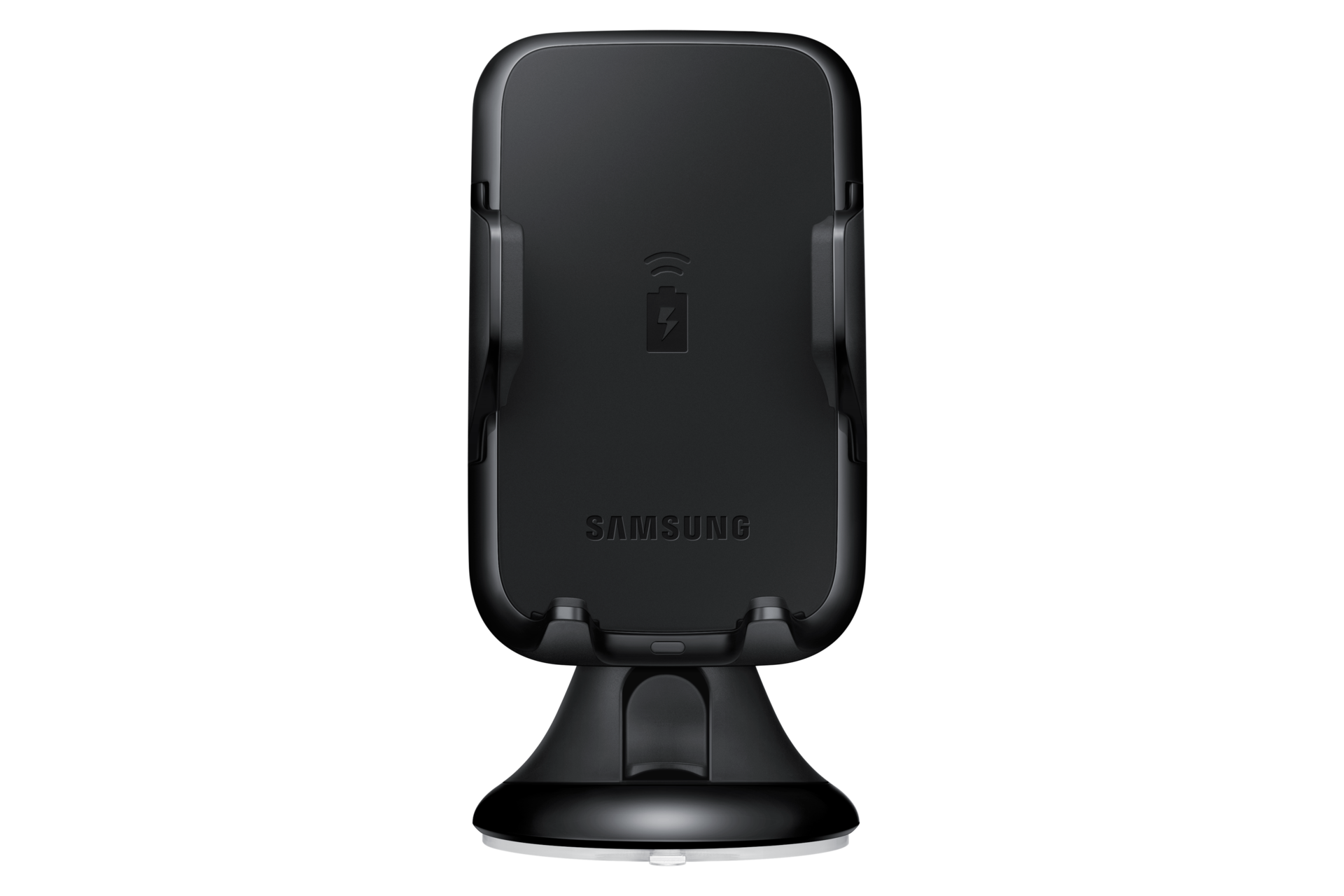 베스트 394 차량용 무선 충전 거치대 새로운 업데이트 42 일 전