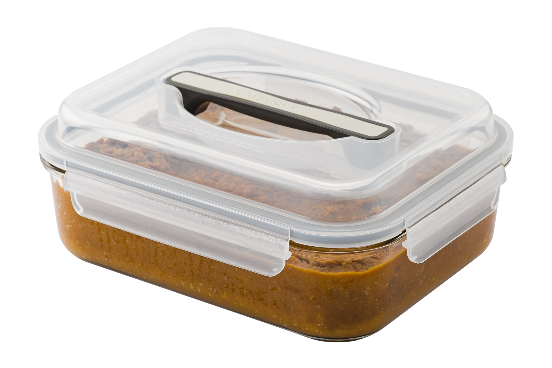 클래식 핸디형 오른쪽 15도