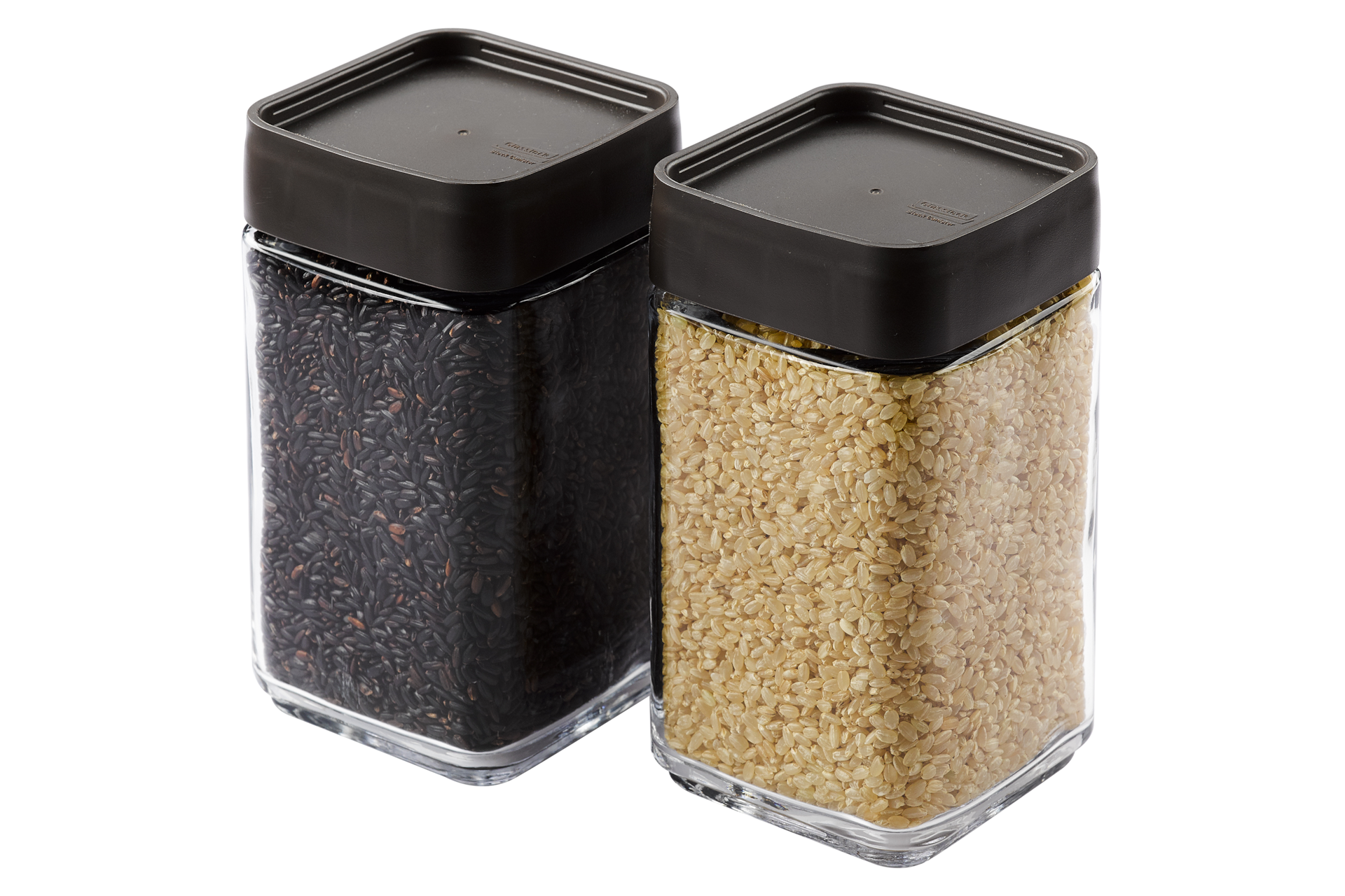 블럭캐니스터 오른쪽 15도