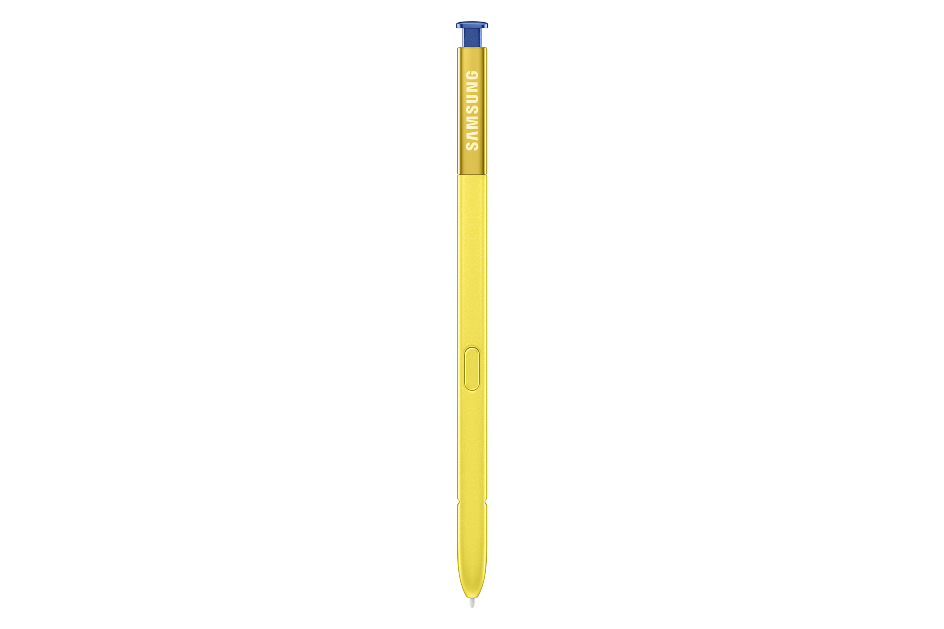 갤럭시 노트9 S 펜