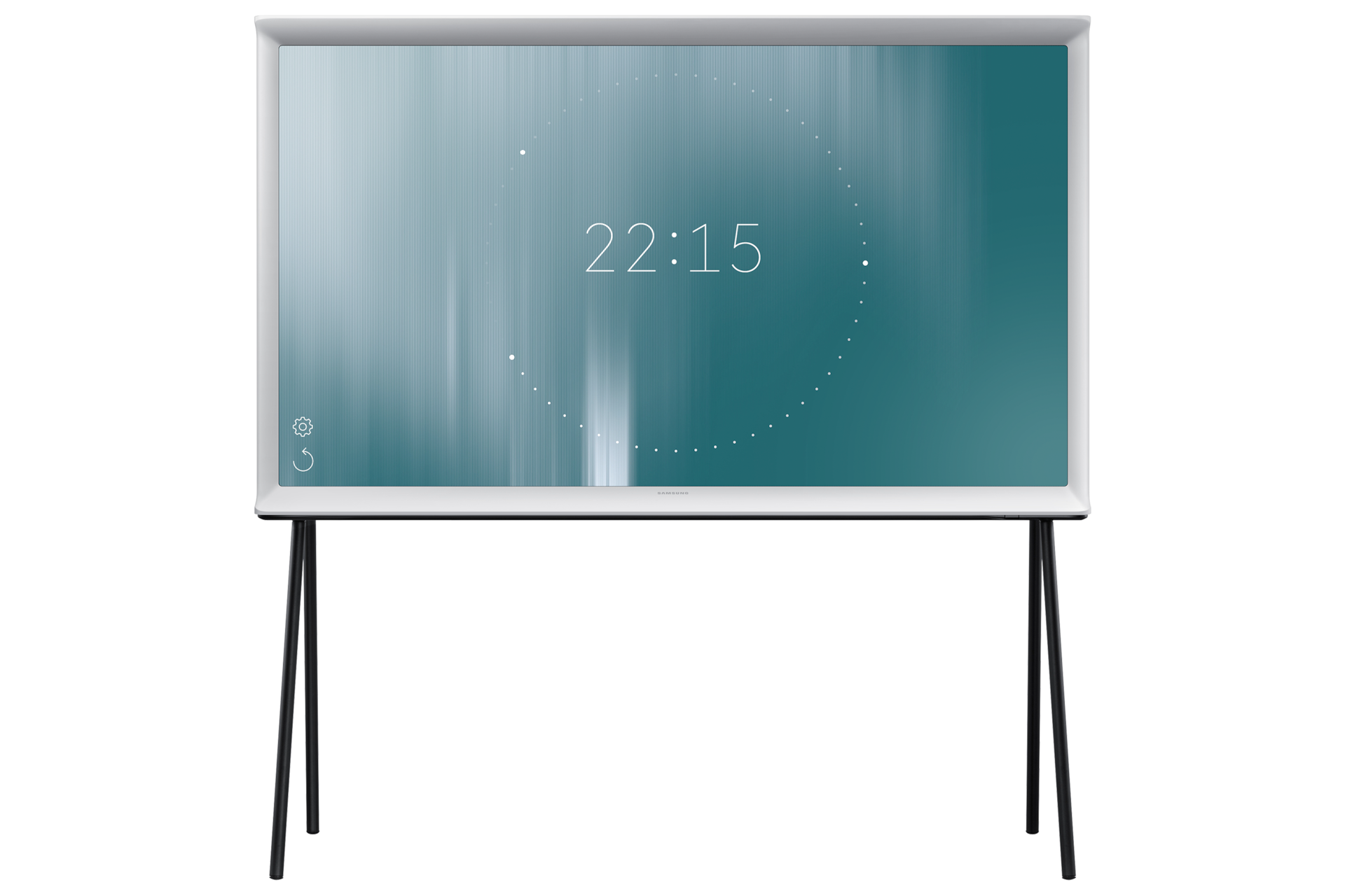 SERIF TV Medium 80 cm