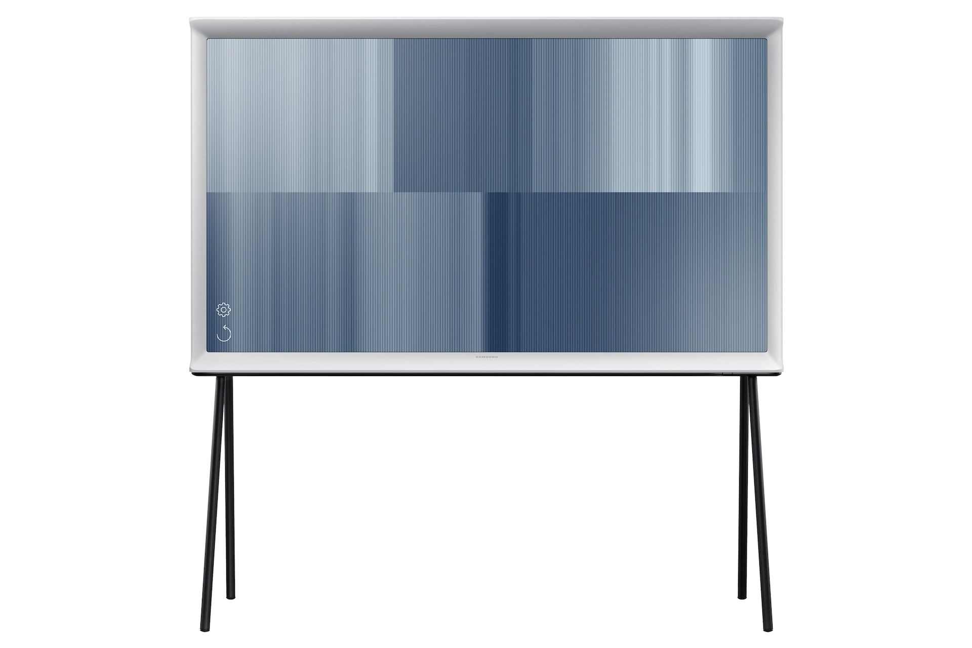 SERIF TV 101 cm