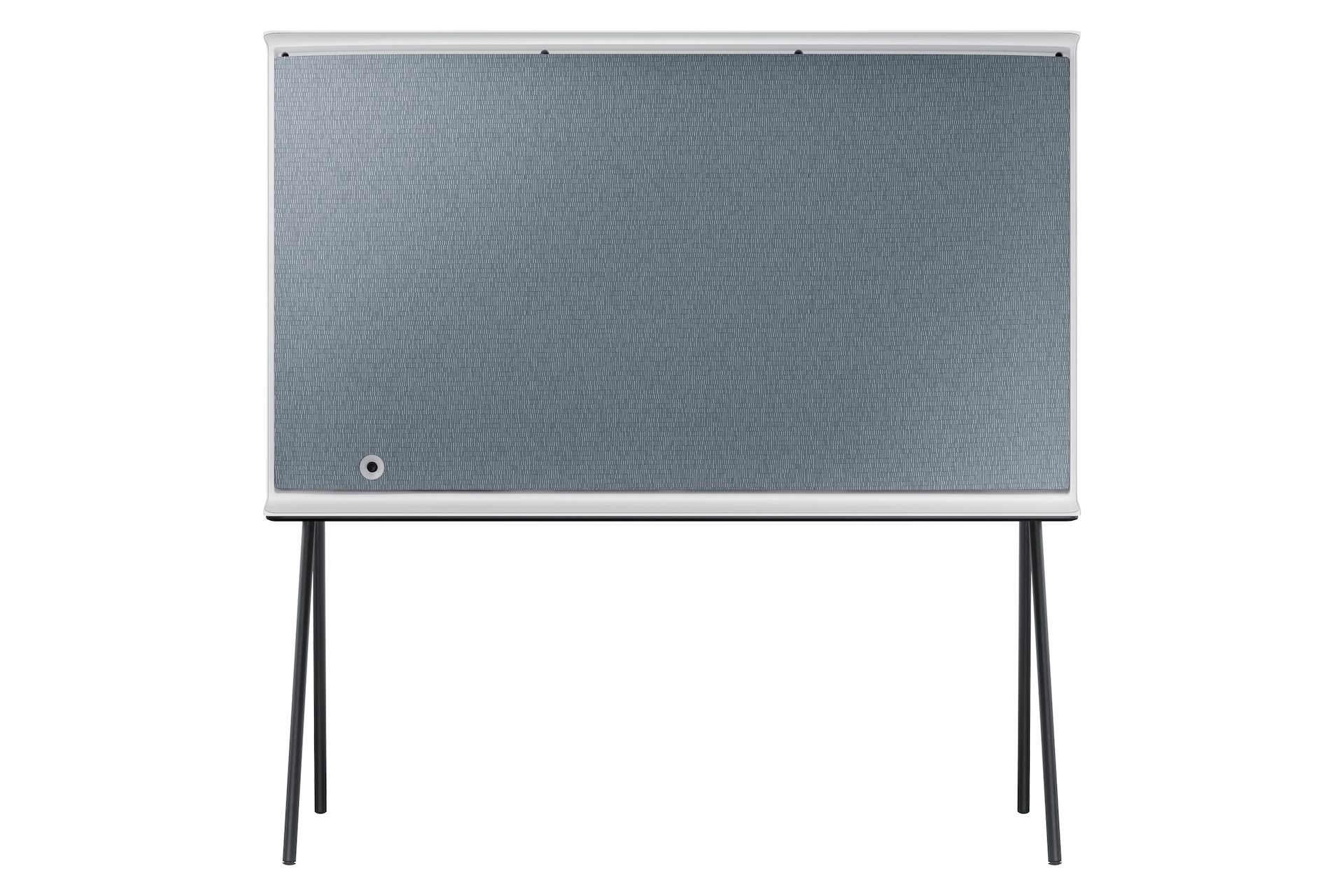 화이트 제품 뒷면