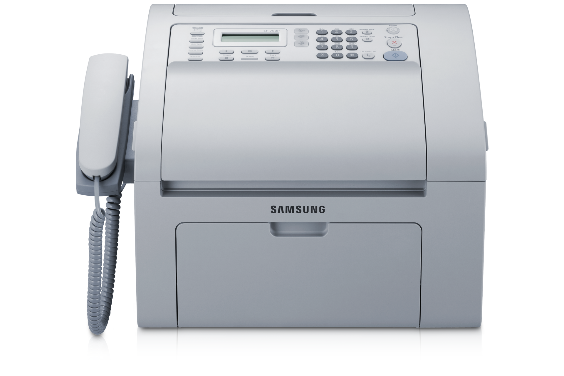 팩스 20 ppm 