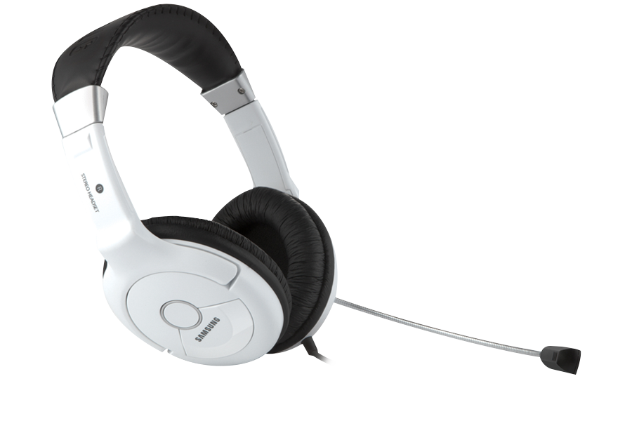 흰색 오른쪽 75도, 마이크 왼쪽 15도