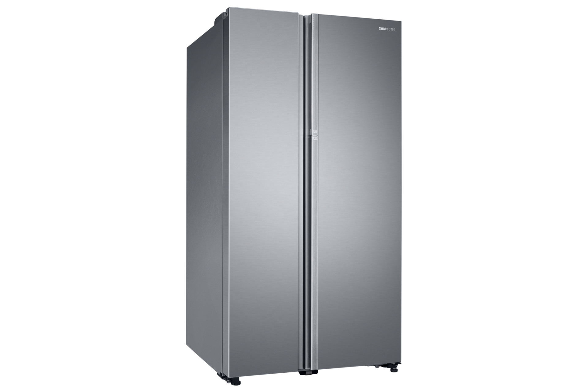 제품 앞면 오른쪽 30도