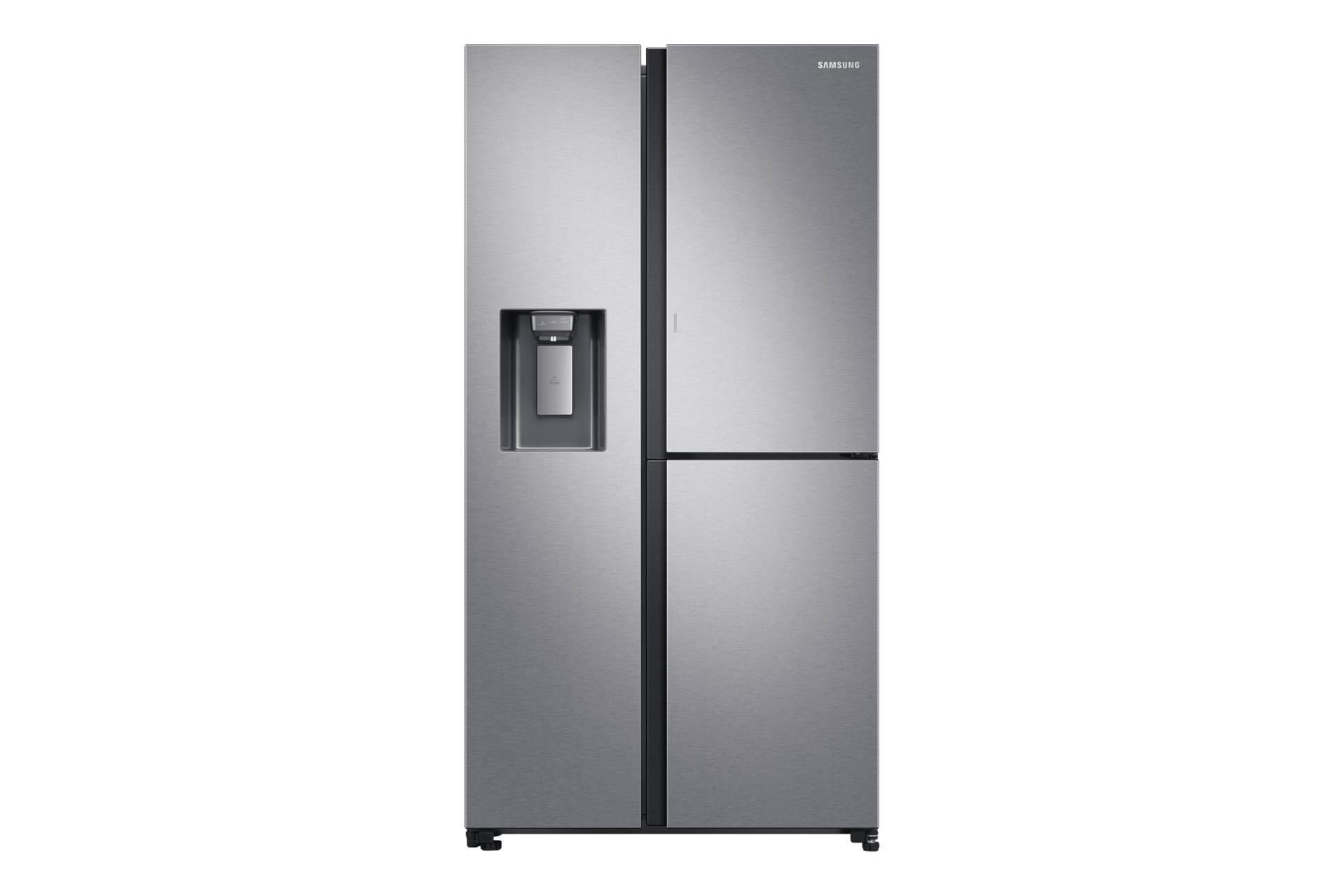 양문형 정수기 냉장고 805 L