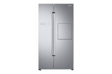 양문형 냉장고 815 L