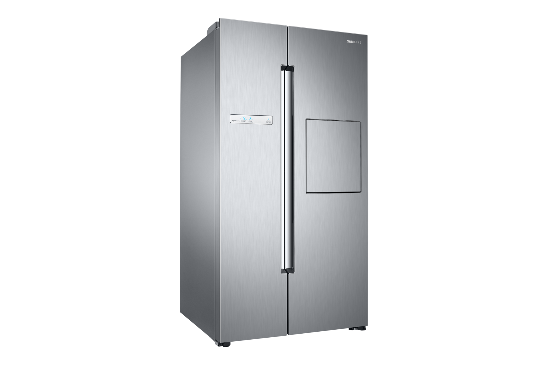 엘레강트 이녹스 앞면 오른쪽 30도