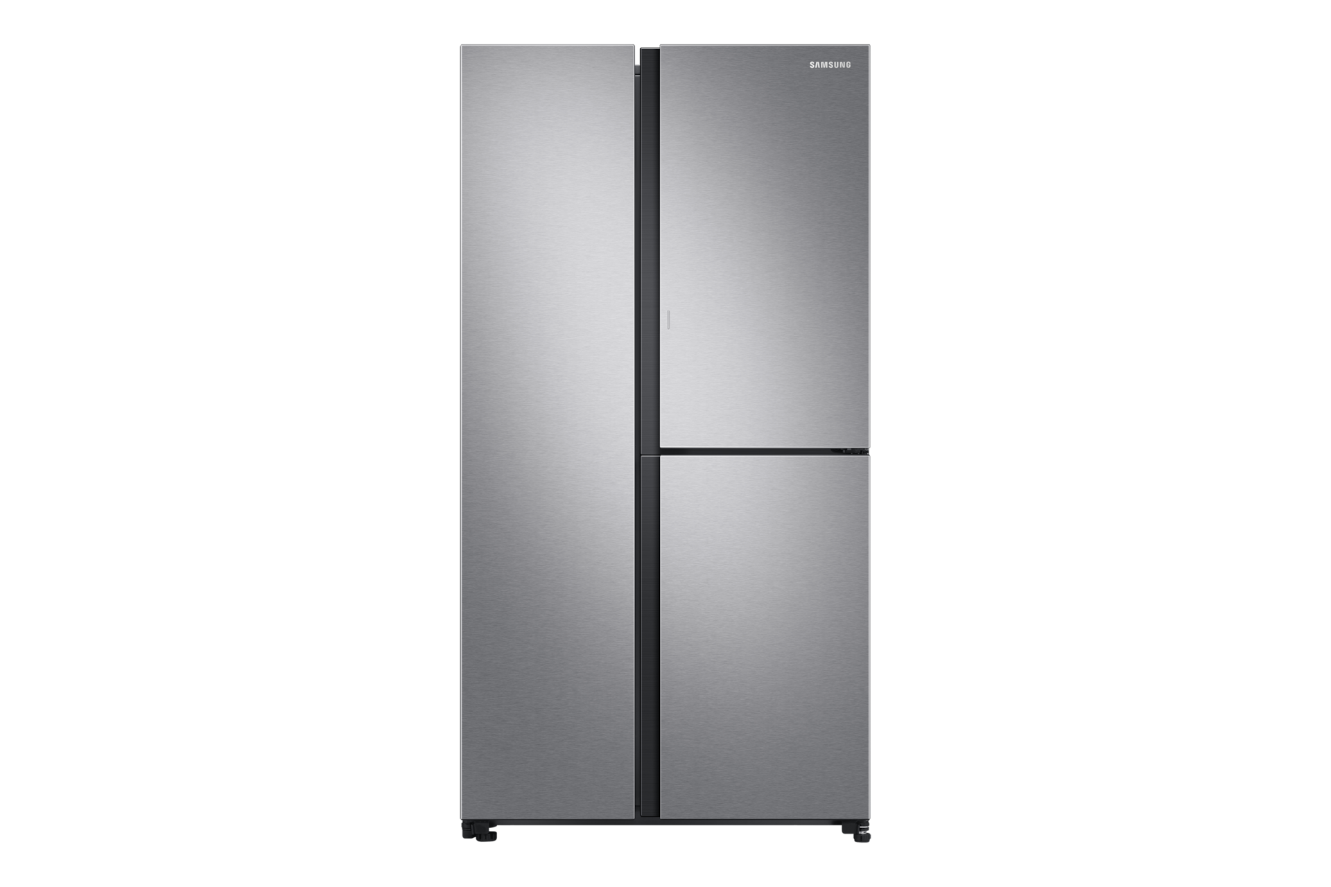 양문형 냉장고 846 L