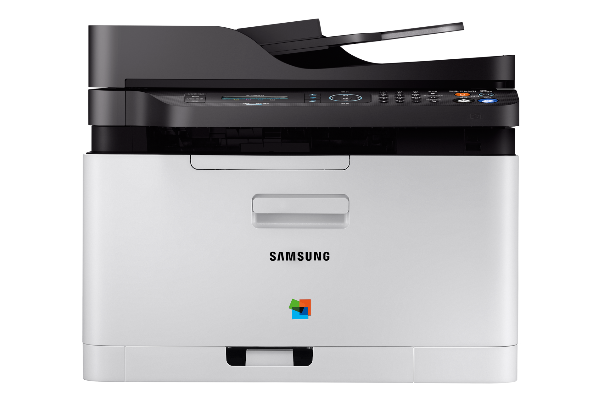 Samsung 대한민국