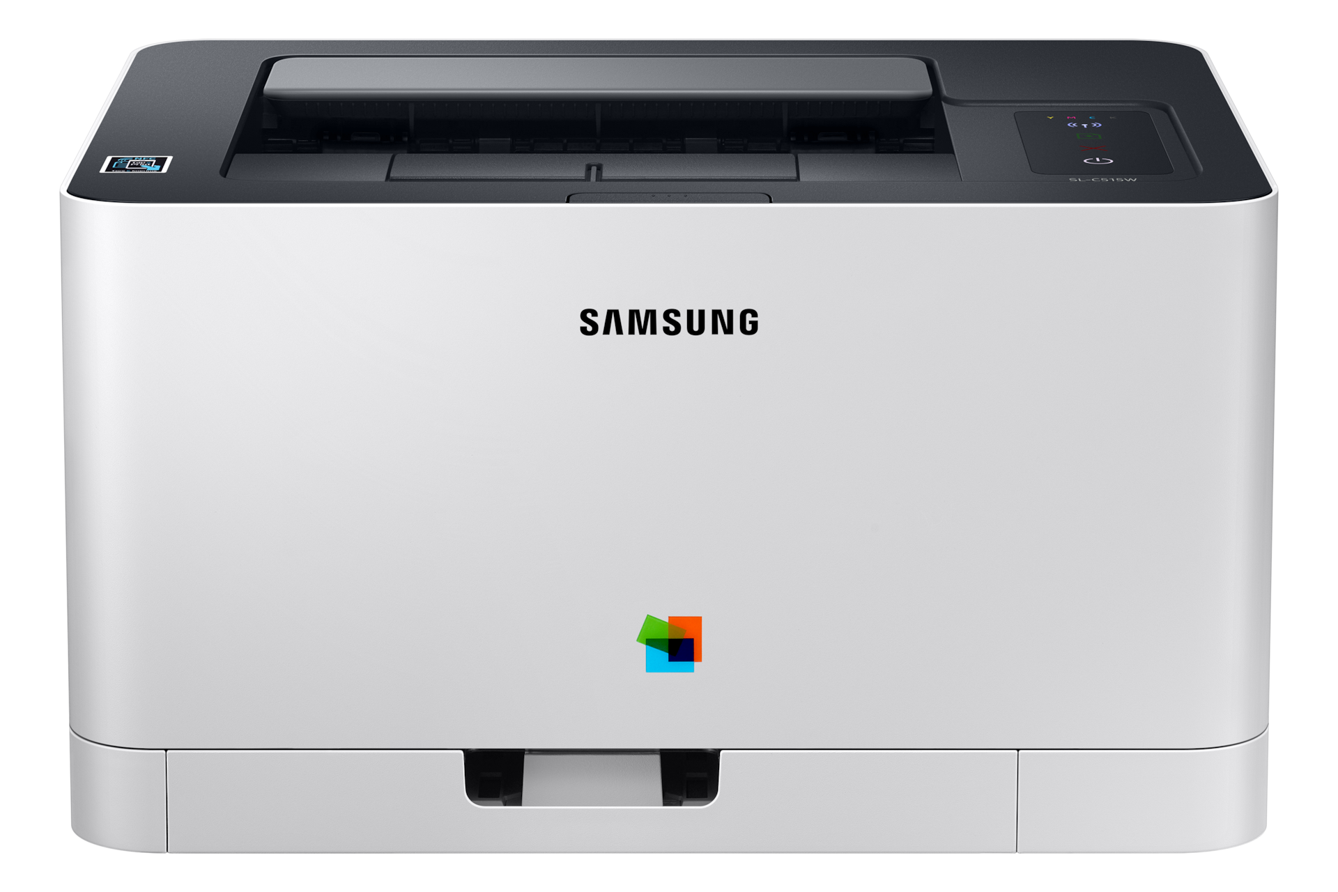 SL-C515W/HYP