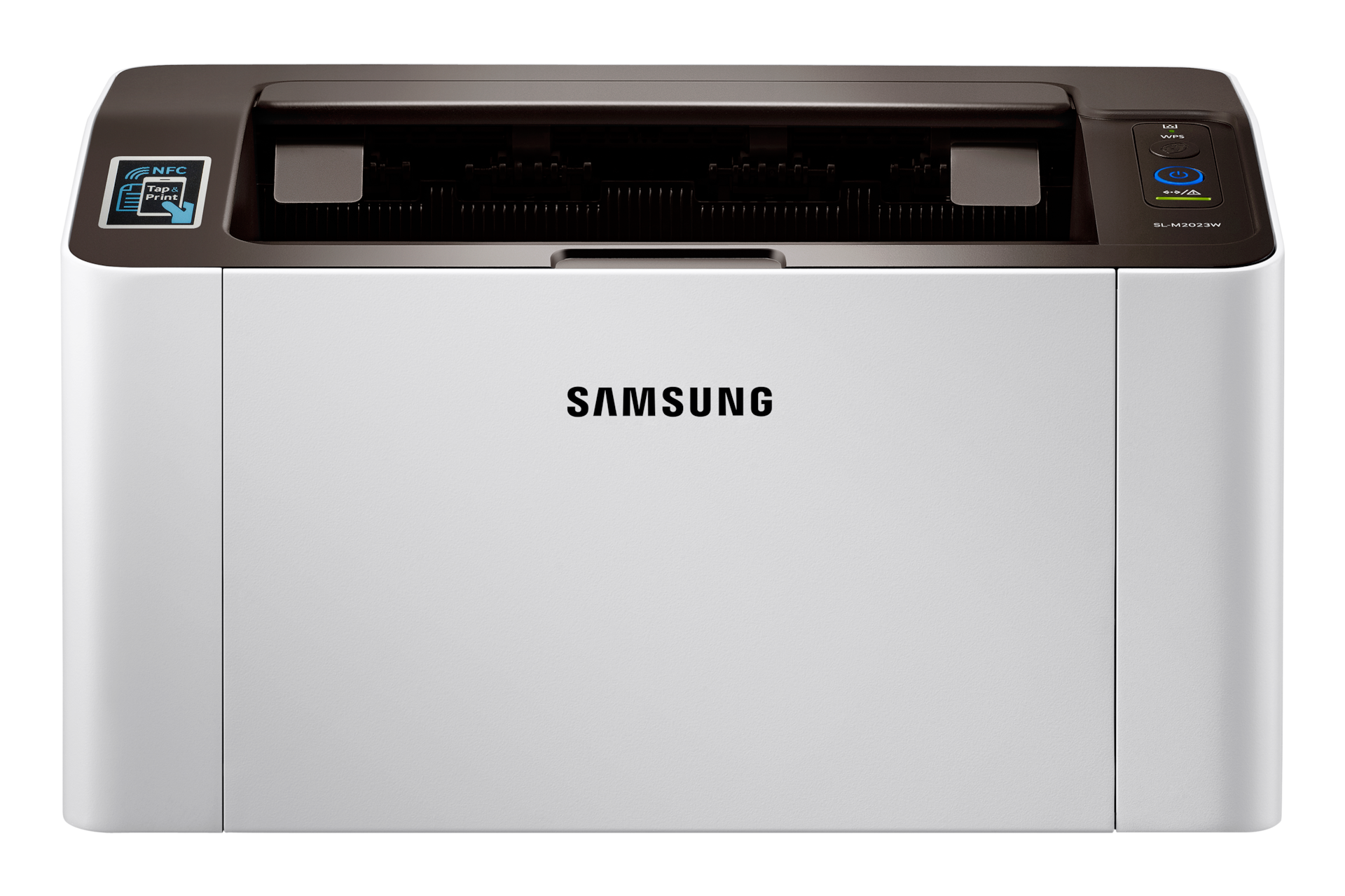 흑백 레이저프린터 20 ppm 