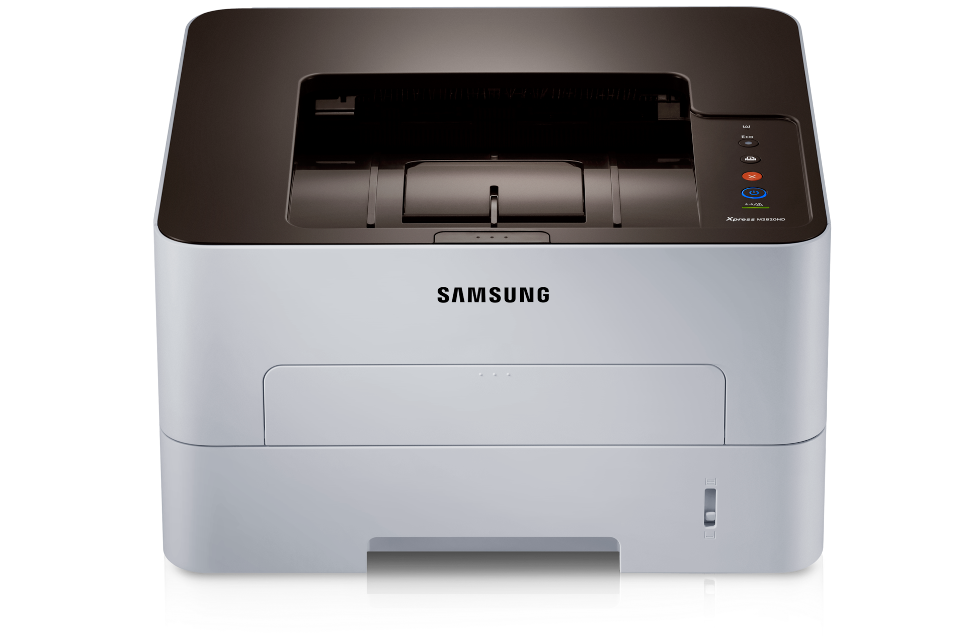 흑백 레이저프린터 28 ppm | SL-M2820ND | Samsung 대한민국