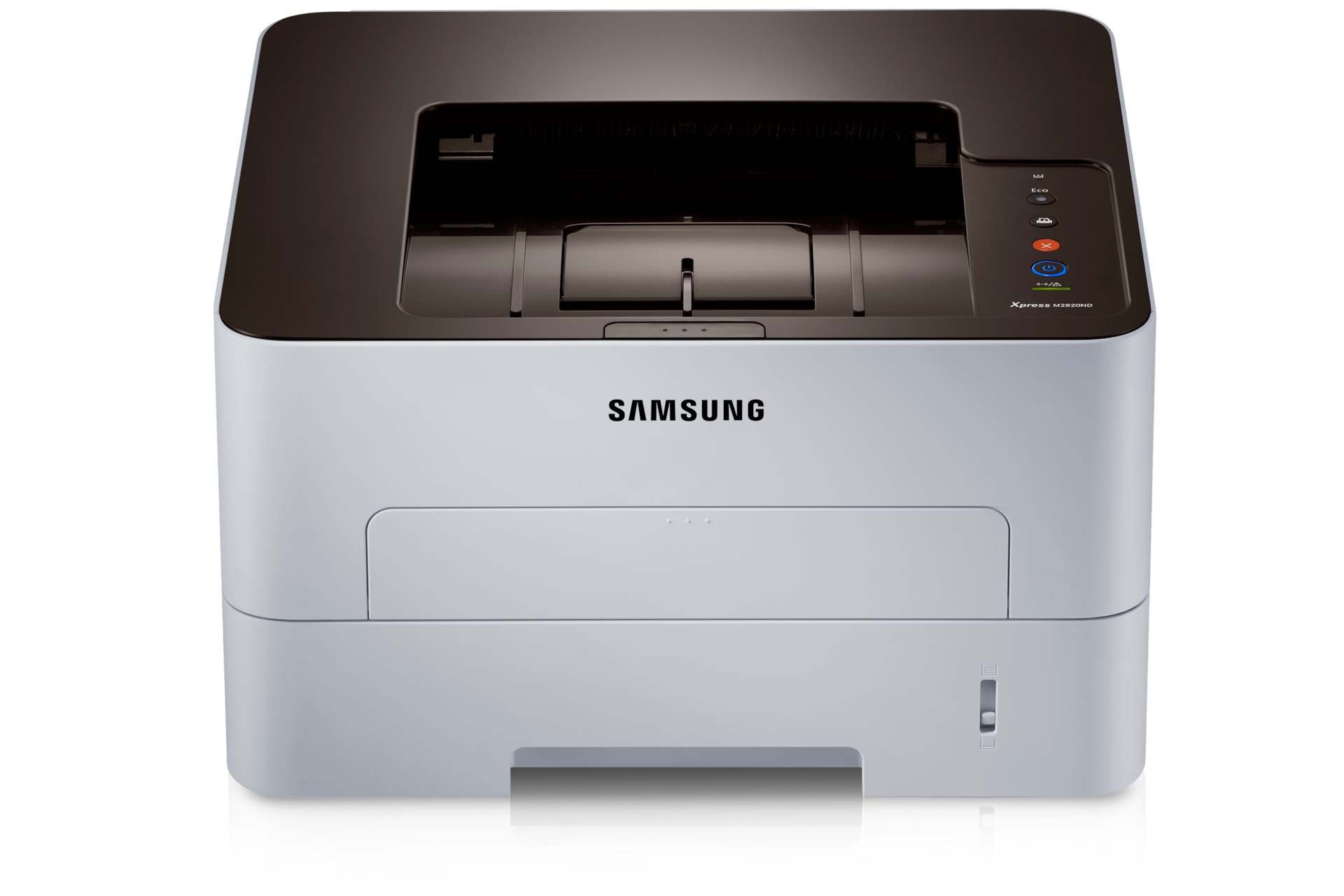 Good News Samsung M301x Printer Driver Download Download Canon Mf4100 Driver Free Printer Driver Download Samsung Printer Drivers Include Universal Drivers For E G