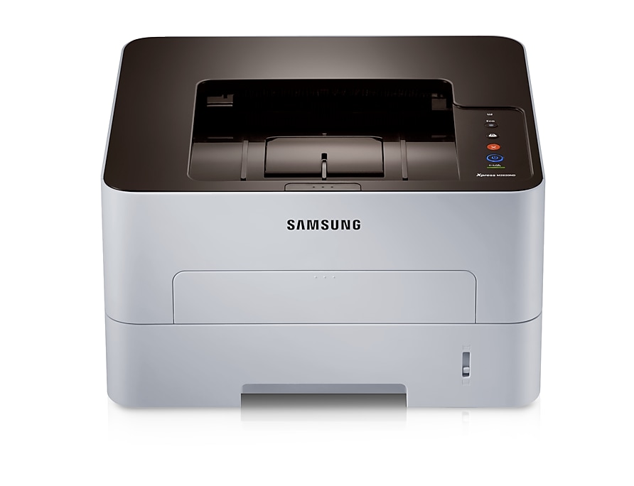 흑백 레이저프린터 28 ppm | SL-M2820ND | Samsung 대한민국