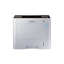 흑백 레이저 프린터 40 ppm 제품 정면