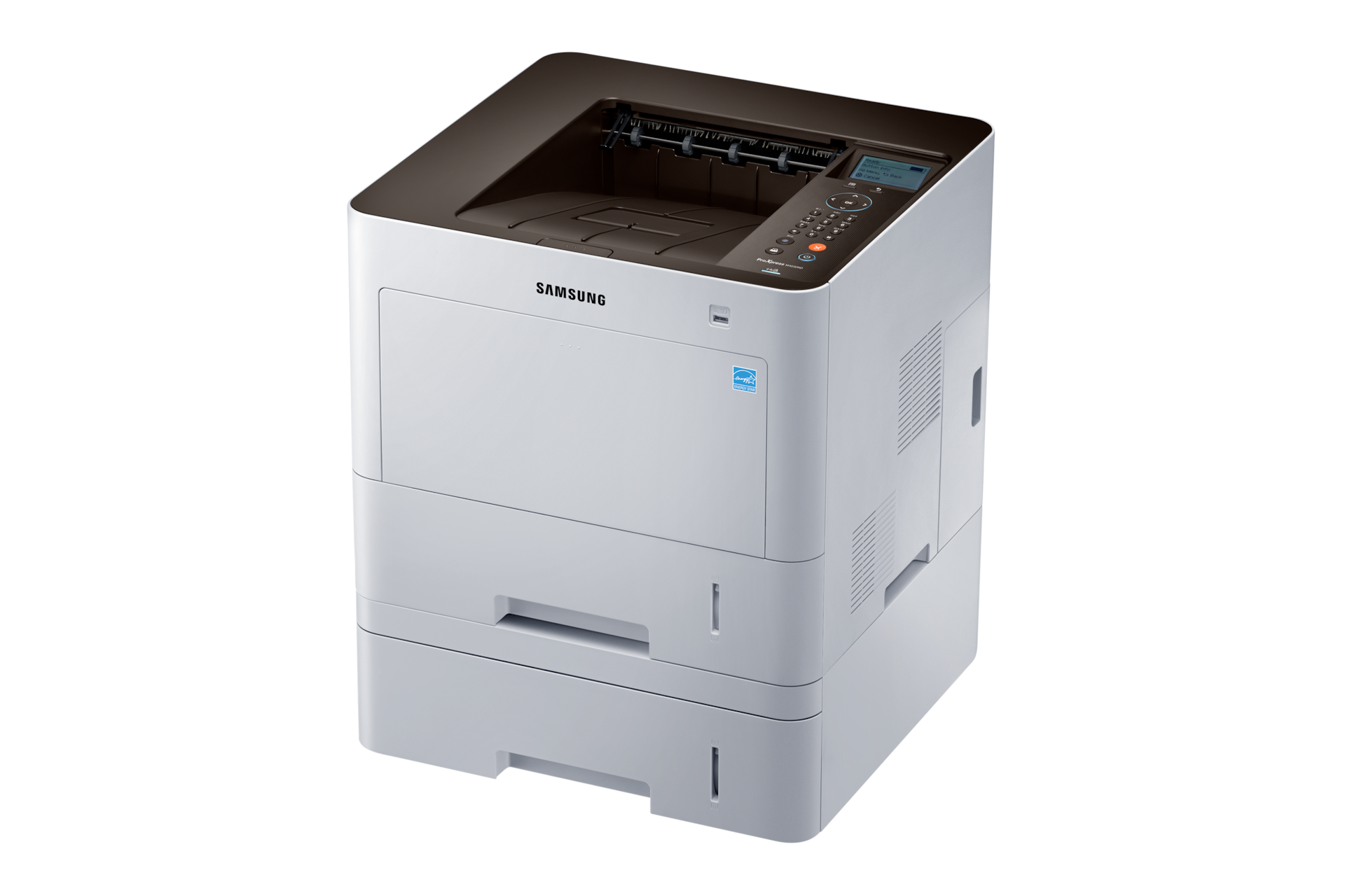 제품 2단 오른쪽 30도