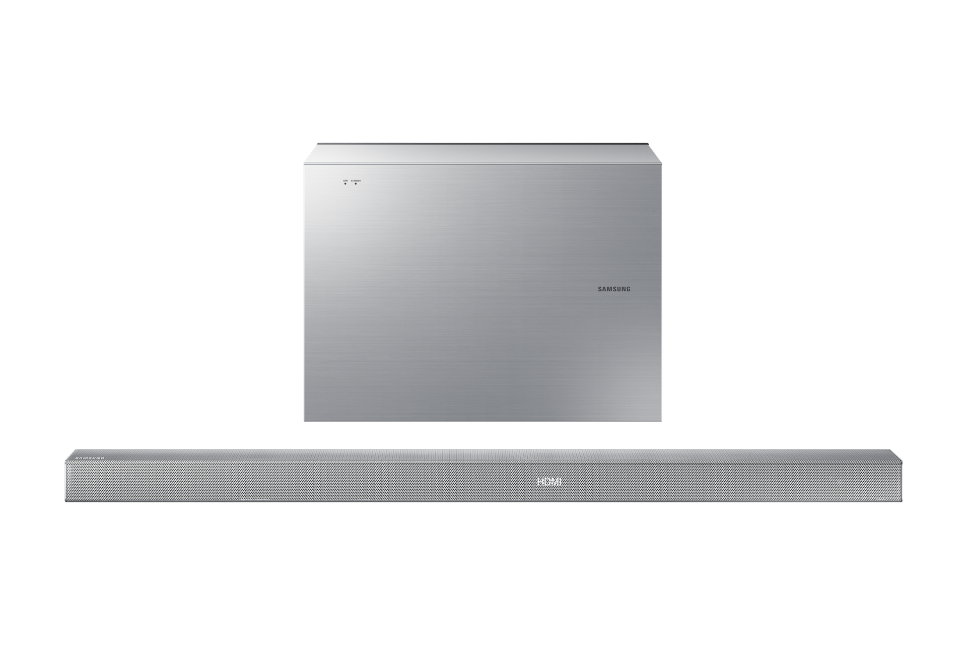 사운드바 3.1채널 
HW-K551