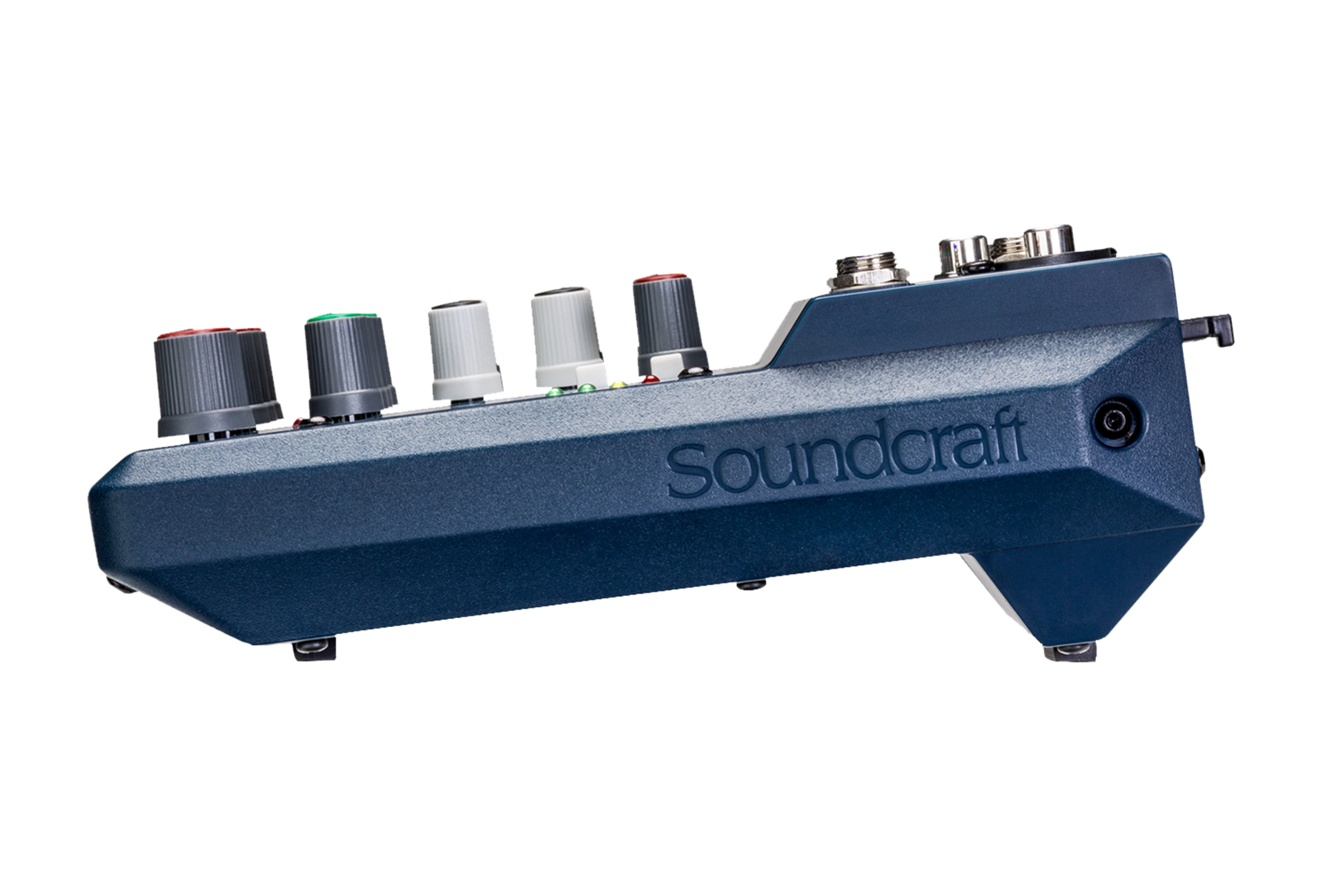 Notepad 5 이미지 측면