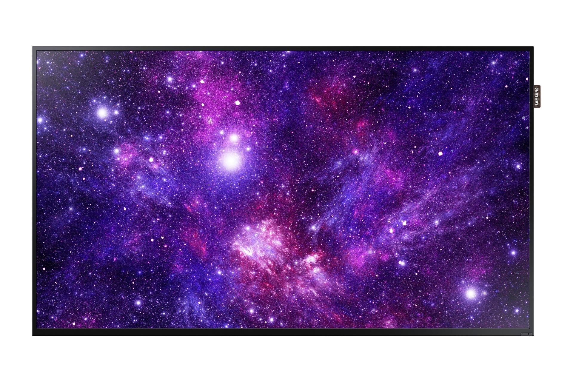 단독형 DCE시리즈 138cm
LH55DCEPLGA/KR