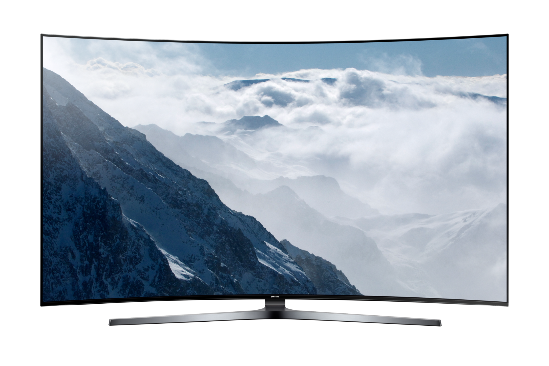 SUHD TV UN65KS9800FXKR 163 cm