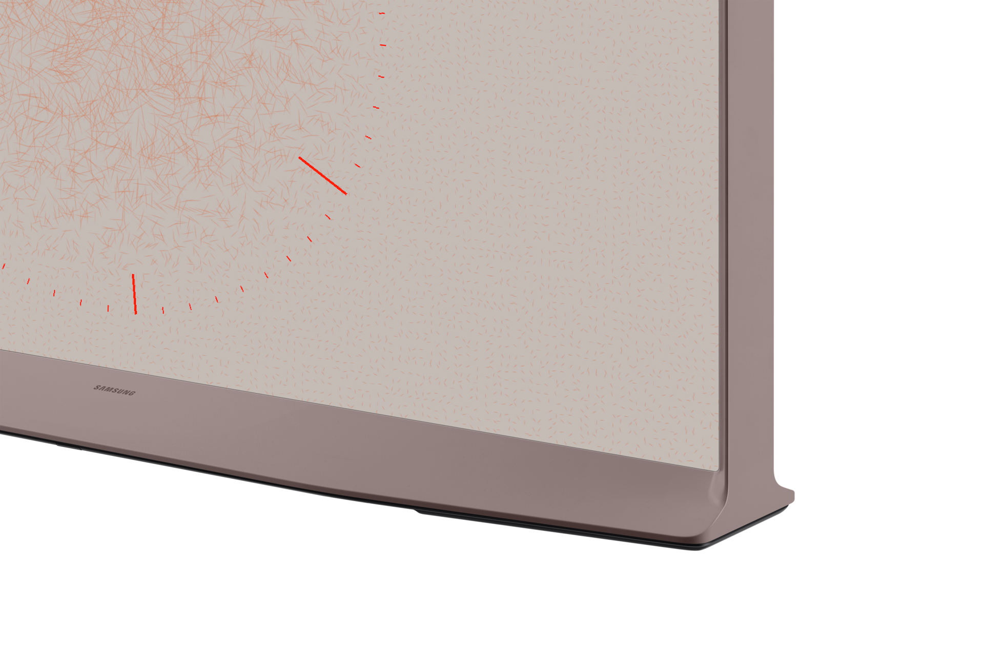 우측 하단 확대