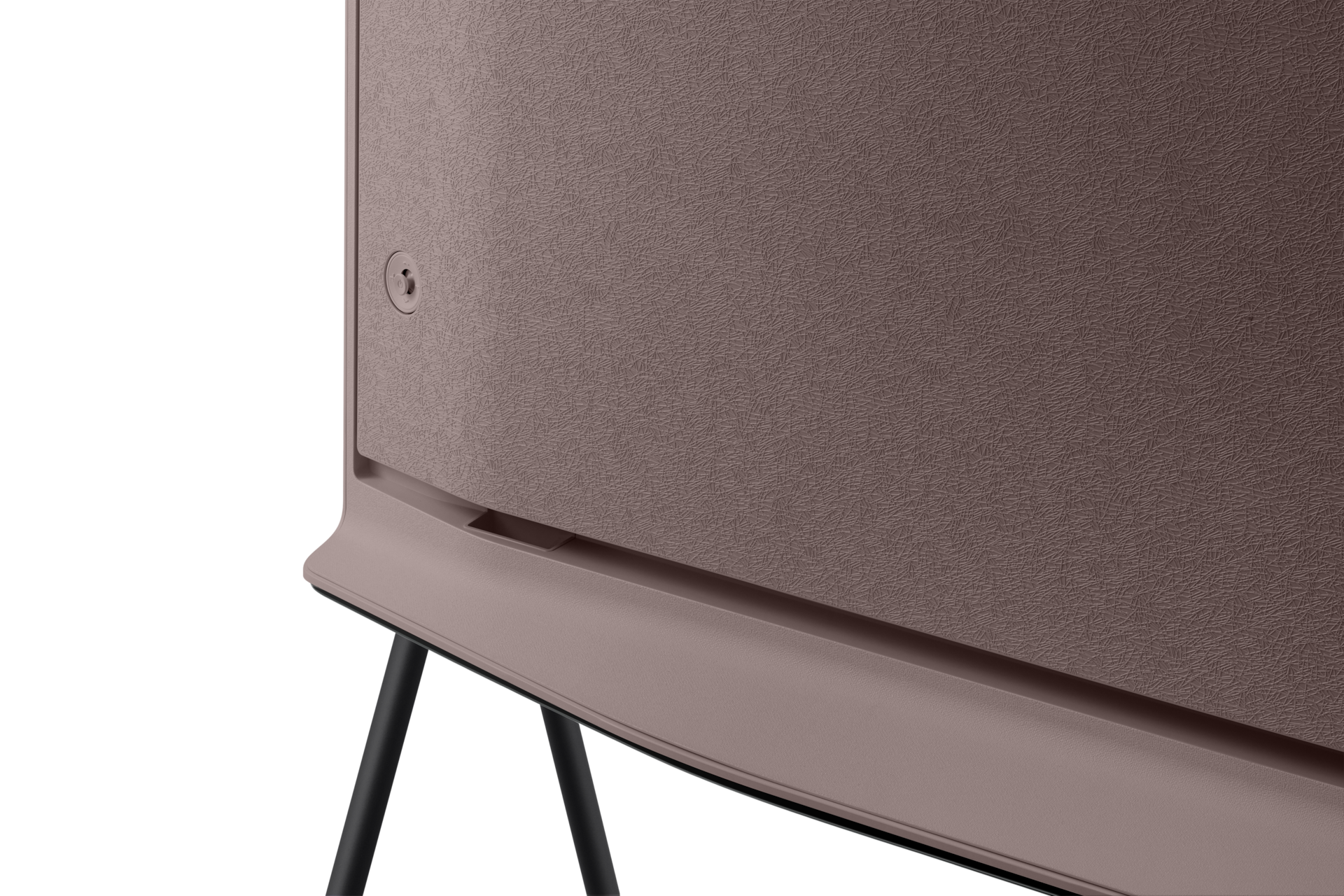 스탠드형 후면 좌측 확대