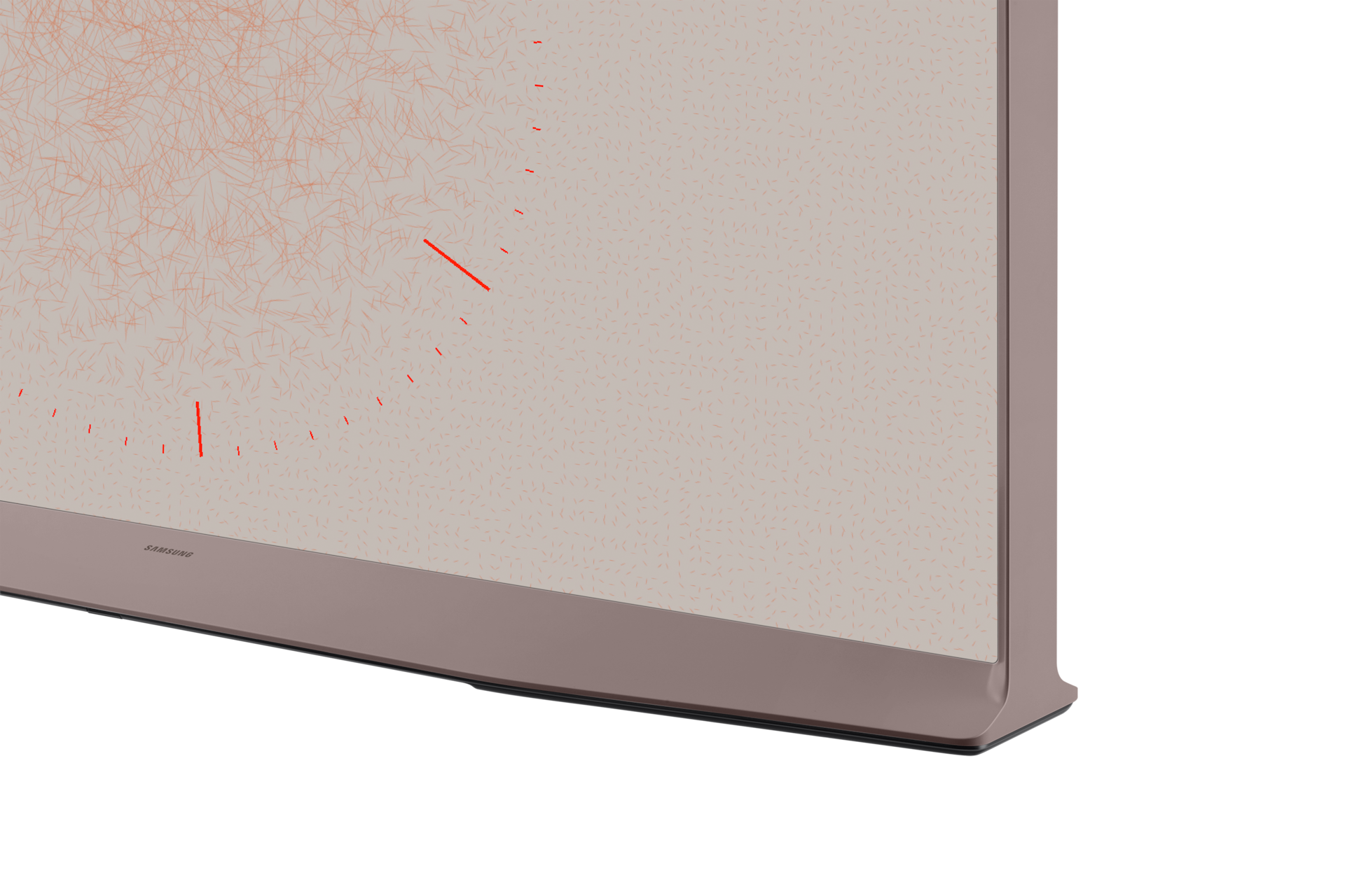 우측 하단 확대