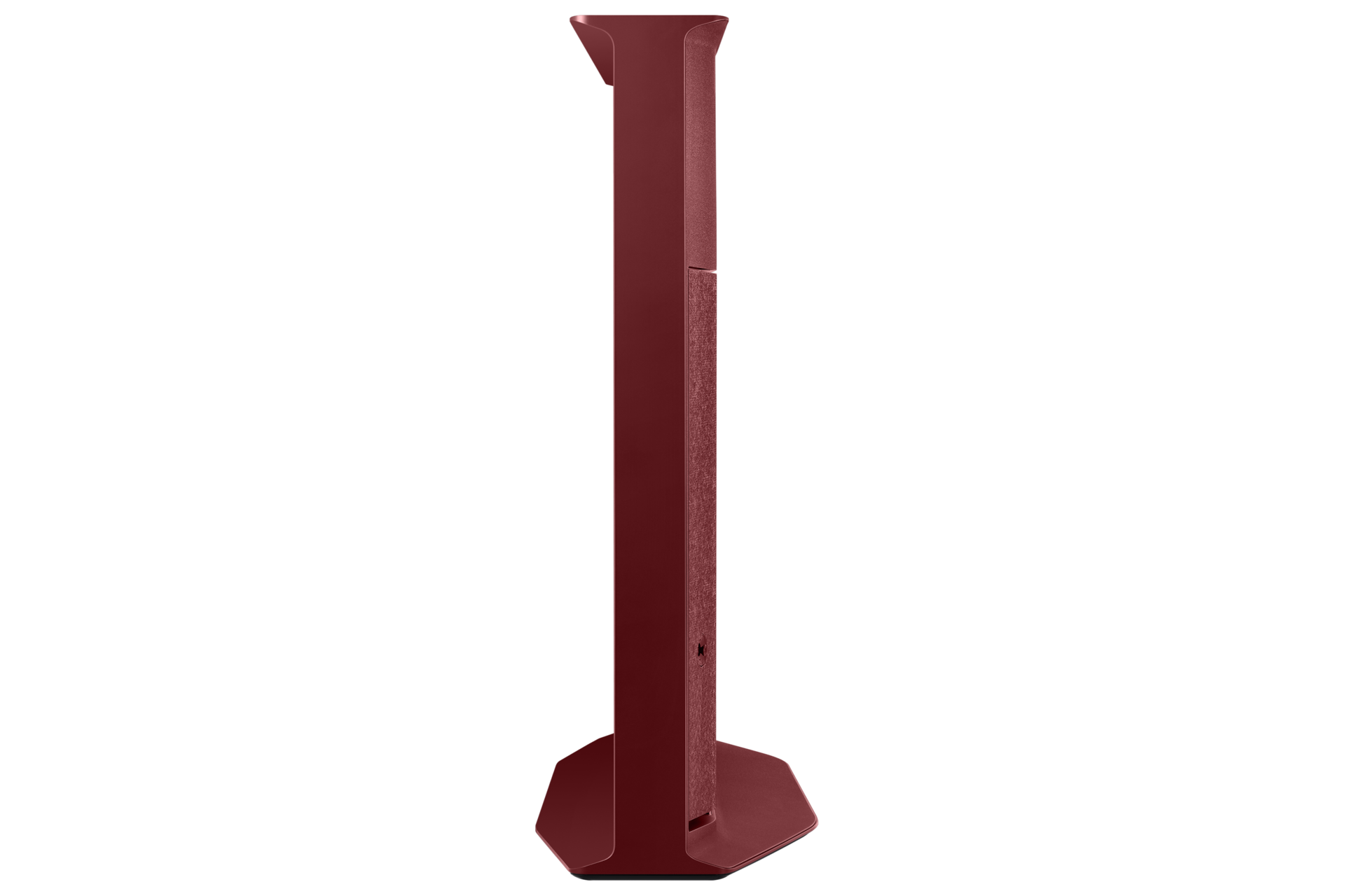 오른쪽 90도 측면