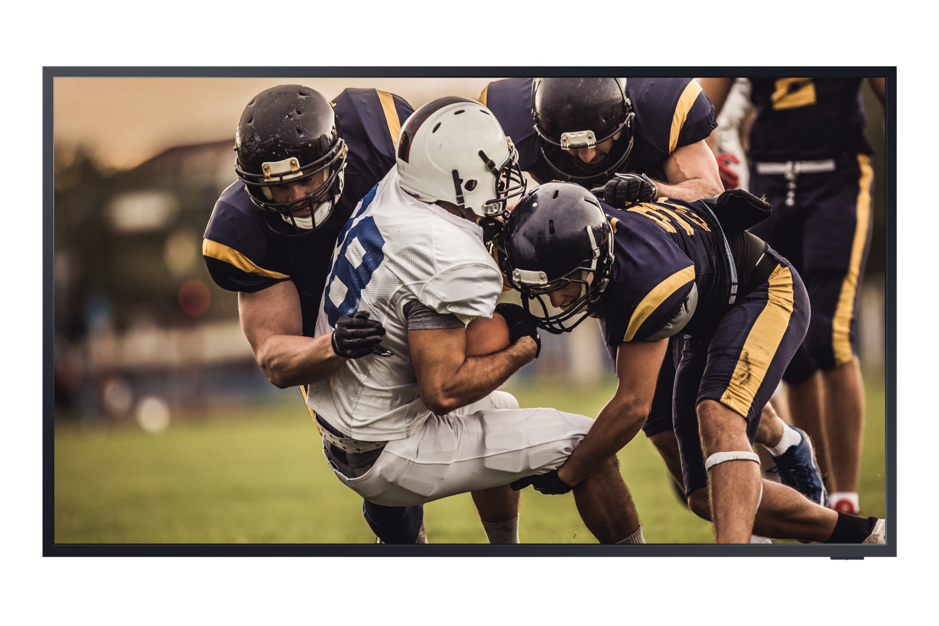 The Terrace (163 cm)