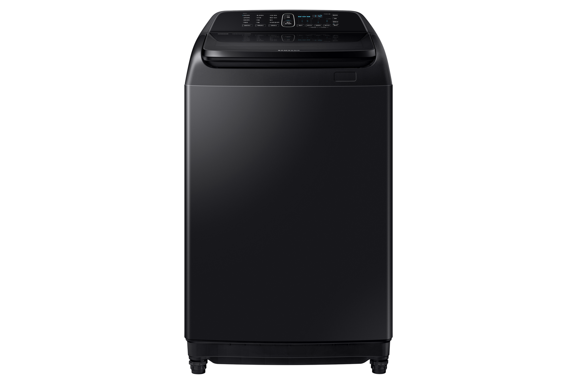 워블 세탁기 16 kg