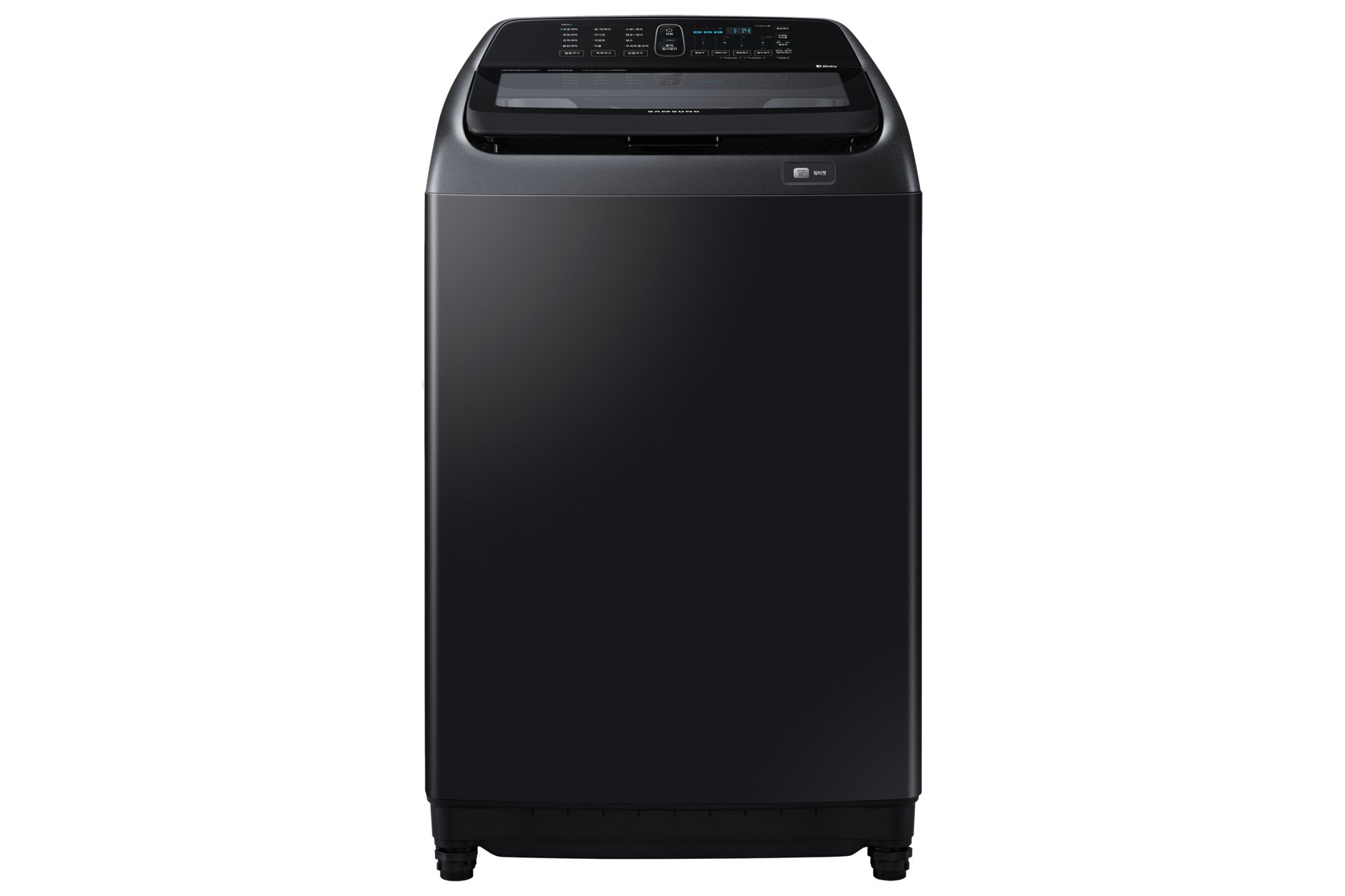 액티브워시 16 kg