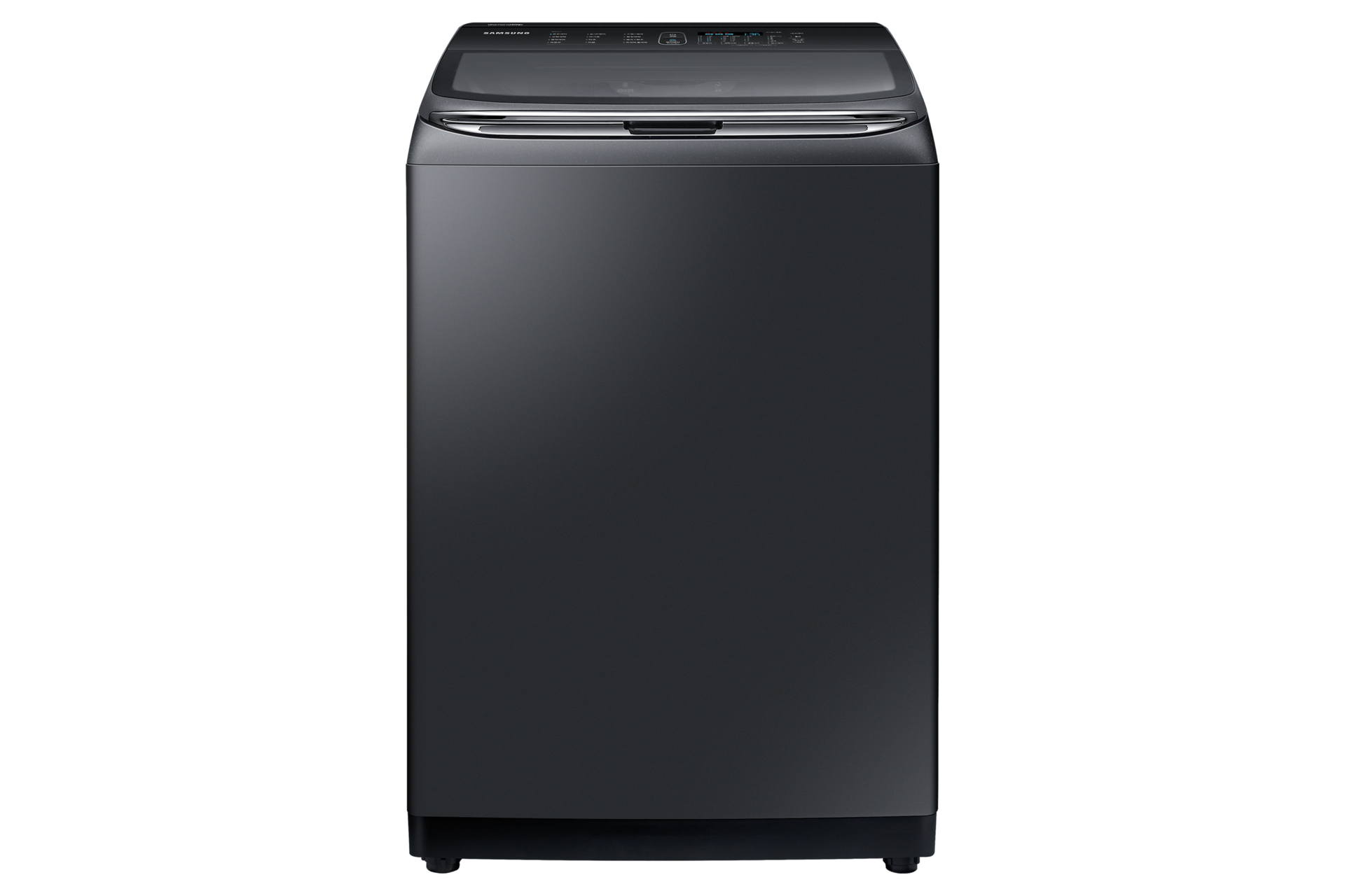  18 Kg Samsung 