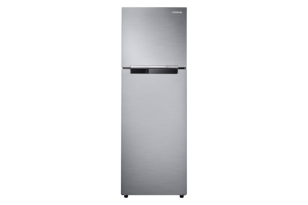 냉장고 255 L 