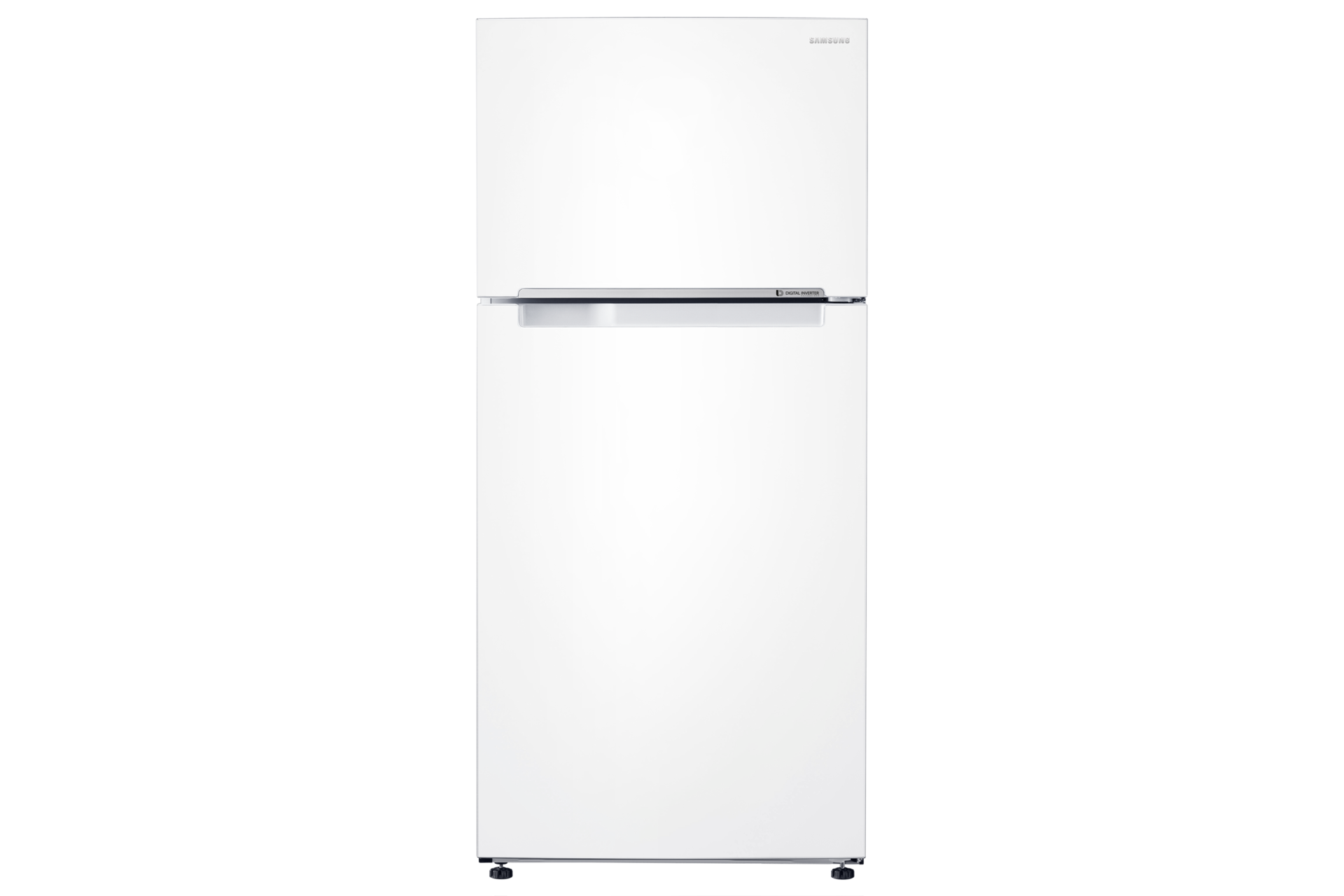 냉장고 499 L Snow White | RT50T6035WW | Samsung 대한민국