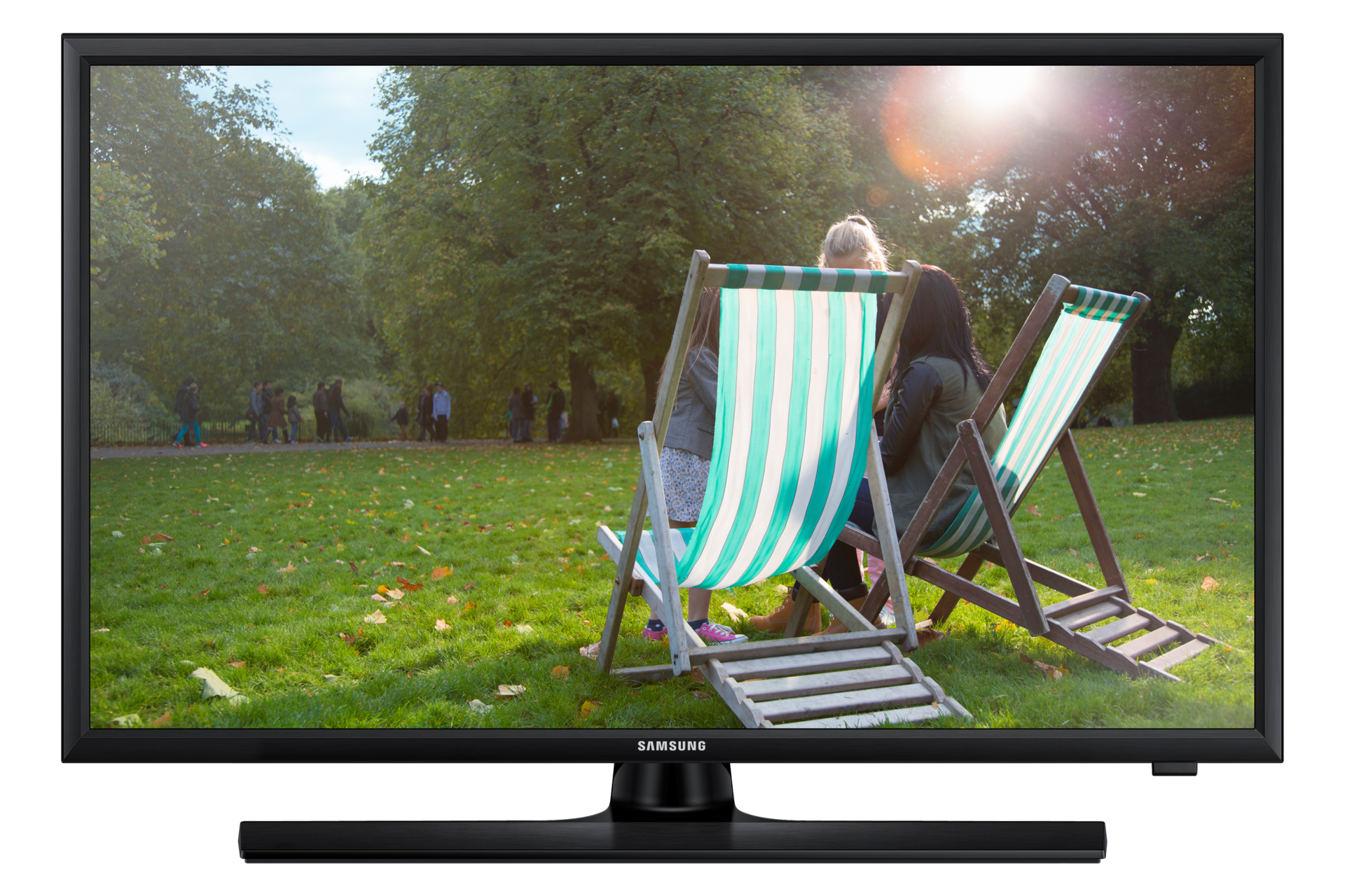 TV모니터 69.8cm
T28E313KD