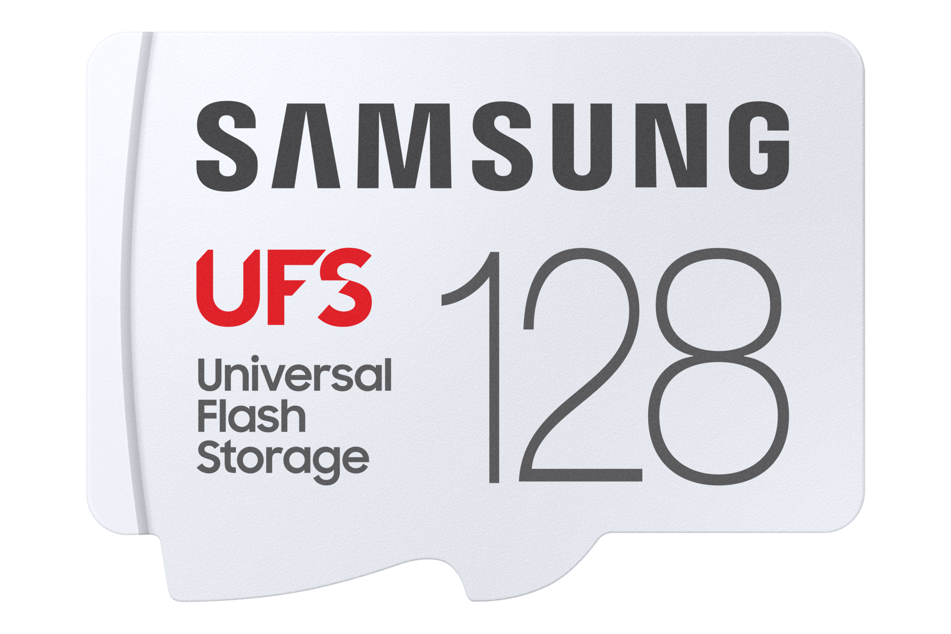 Samsung 대한민국