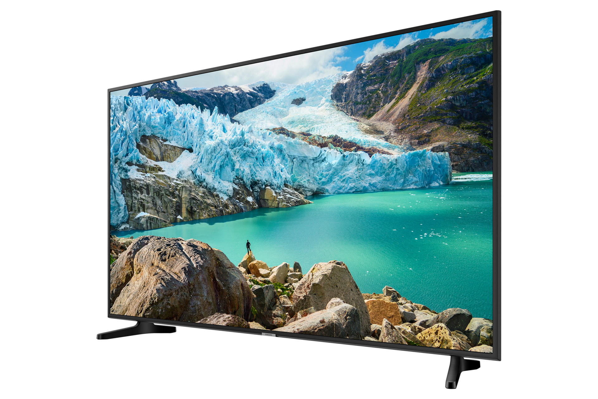 제품 오른쪽 30도