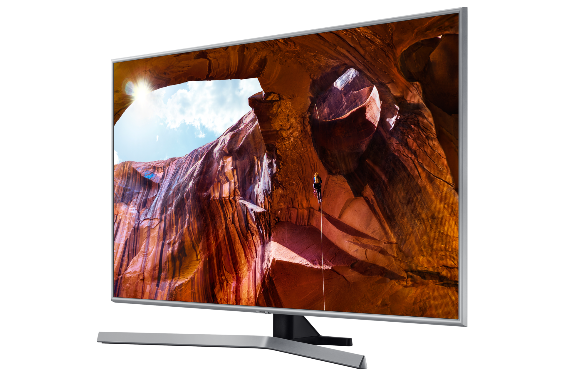 제품 오른쪽 45도