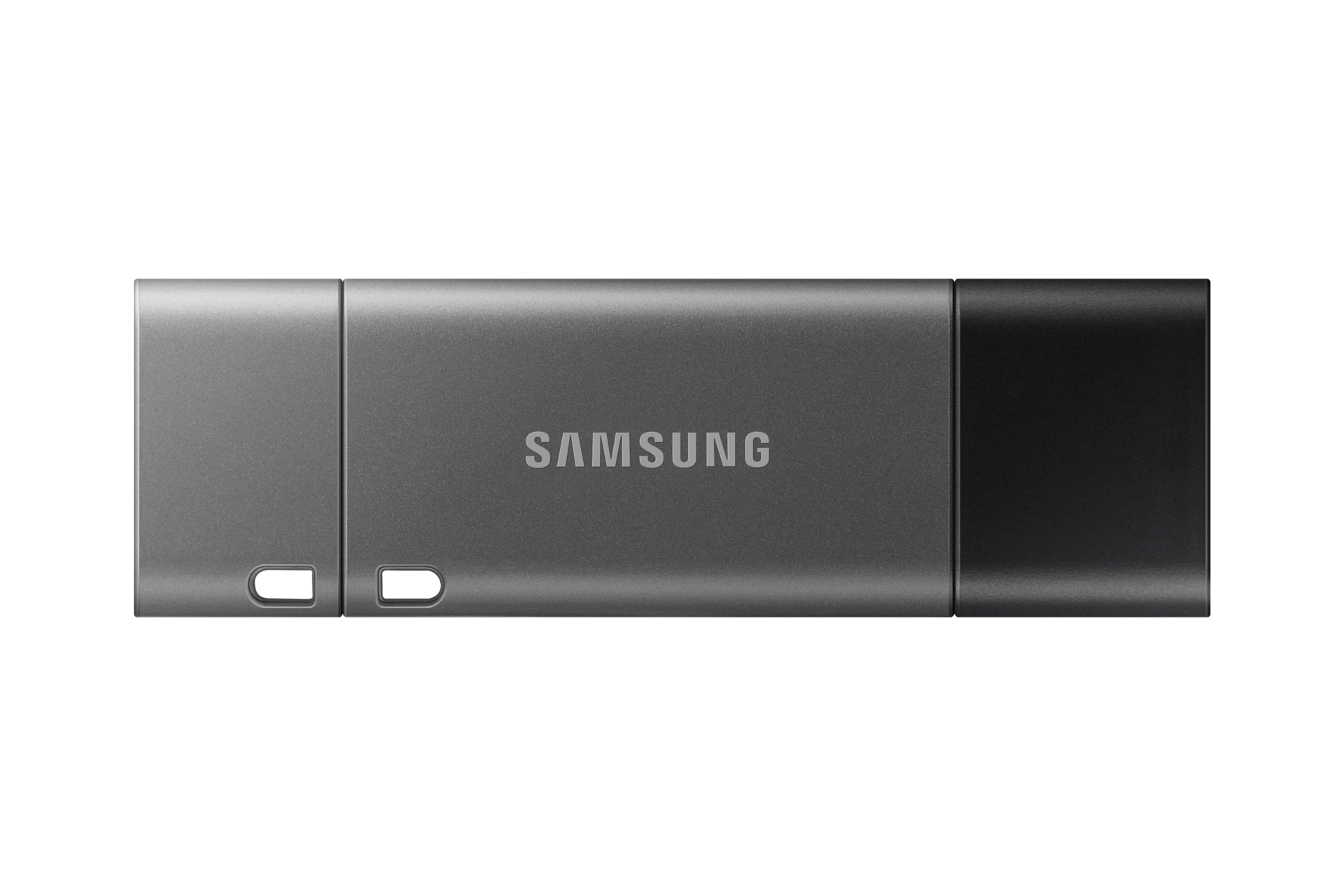 DUO Plus USB 3.1 Flash Drive 256 GB