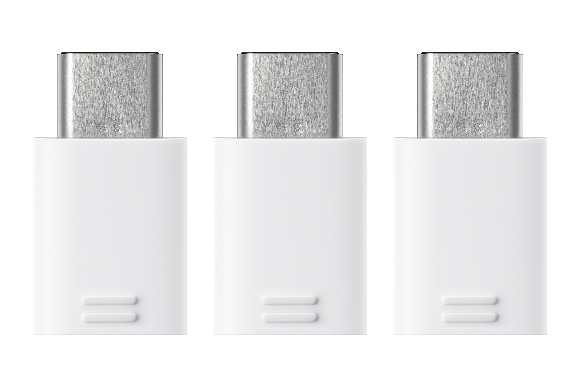 USB type C to micro 5핀 (3 Pack)