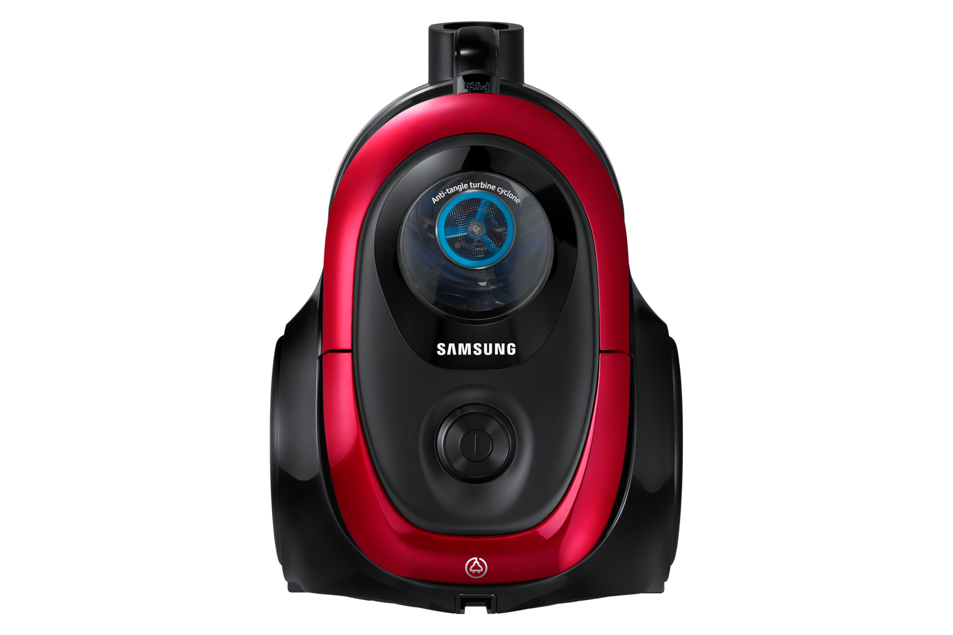 Samsung 대한민국