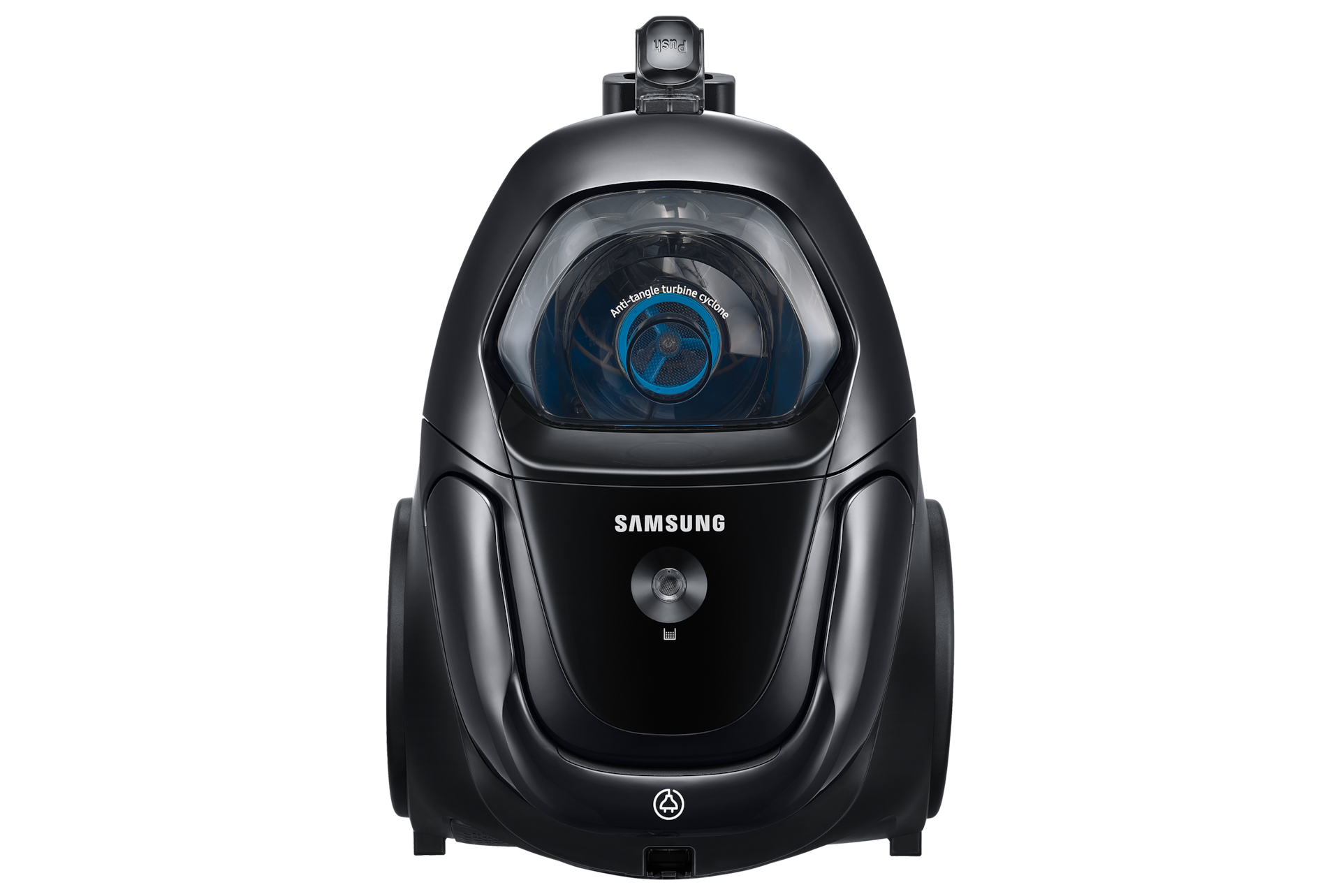 파워모션 다크 타이탄