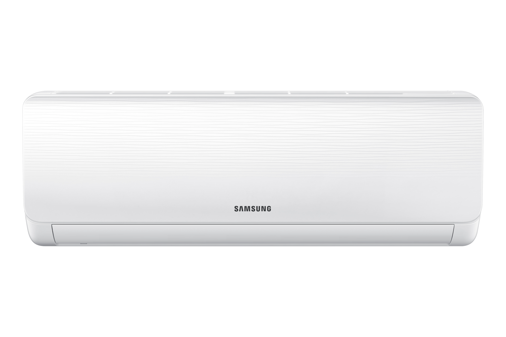 벽걸이에어컨 (사용면적 : 18.7 ㎡) AR06M1130HZ 화이트
