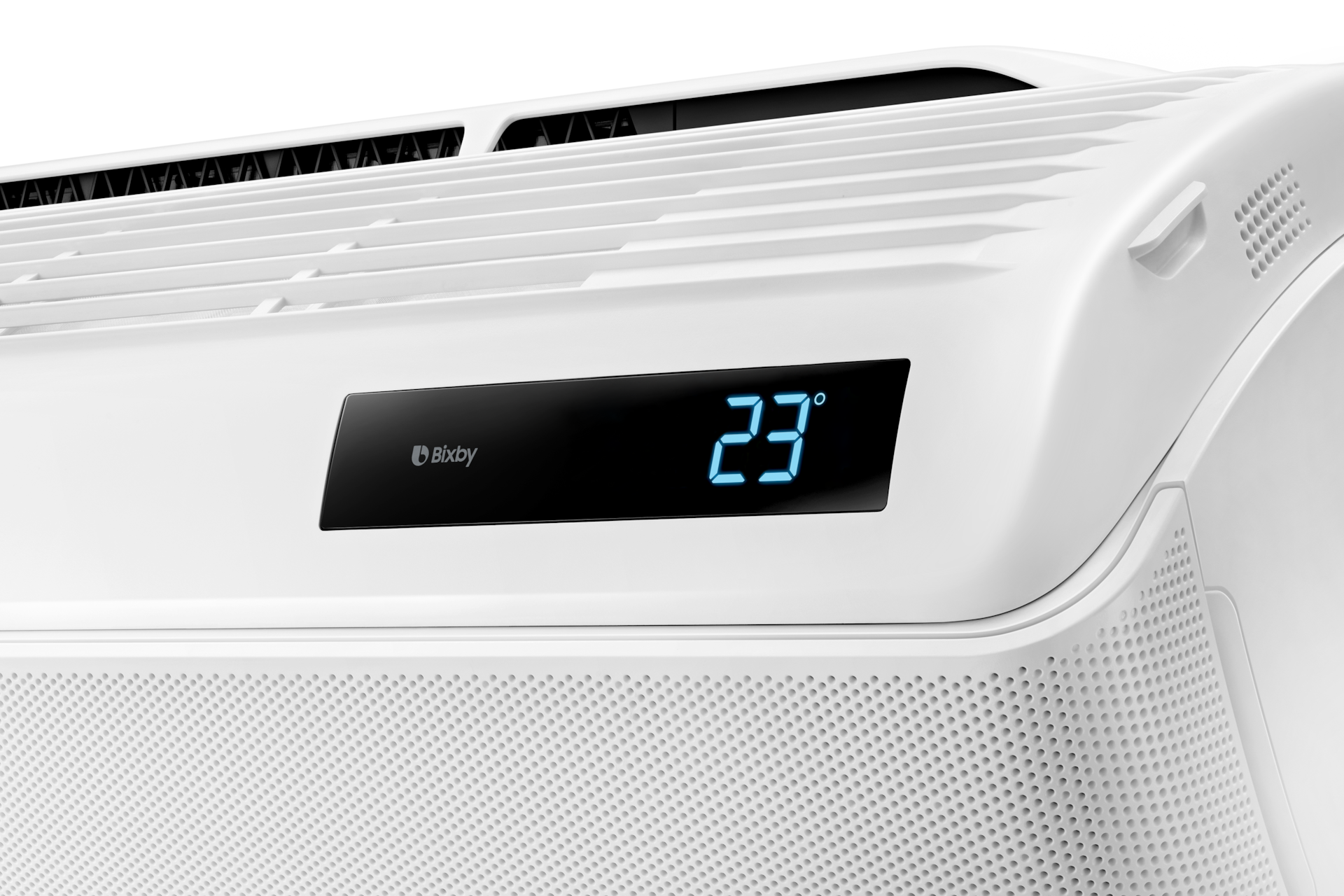 디스플레이 확대