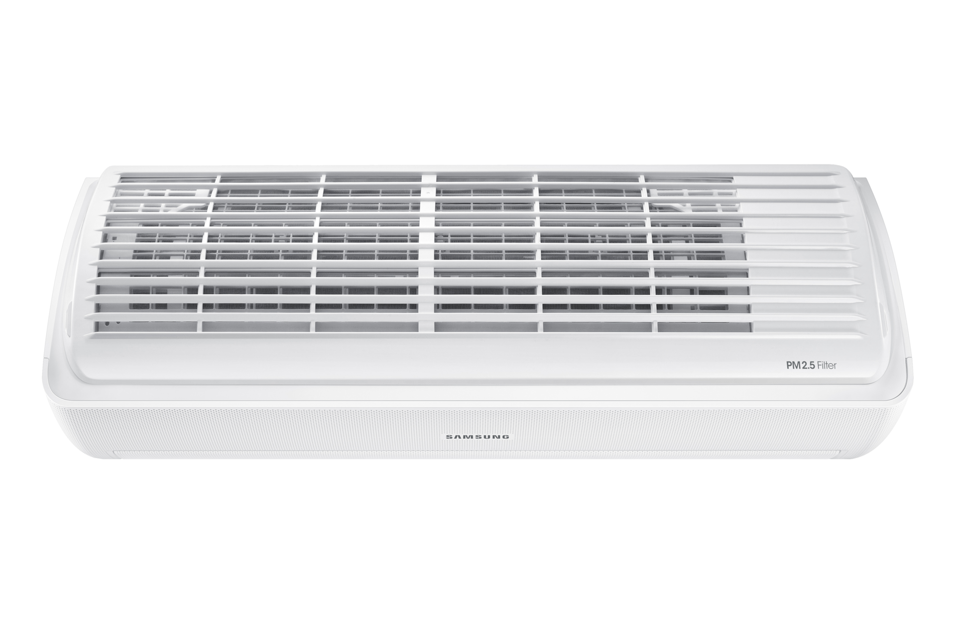 화이트 위 60도 필터 부분 확대