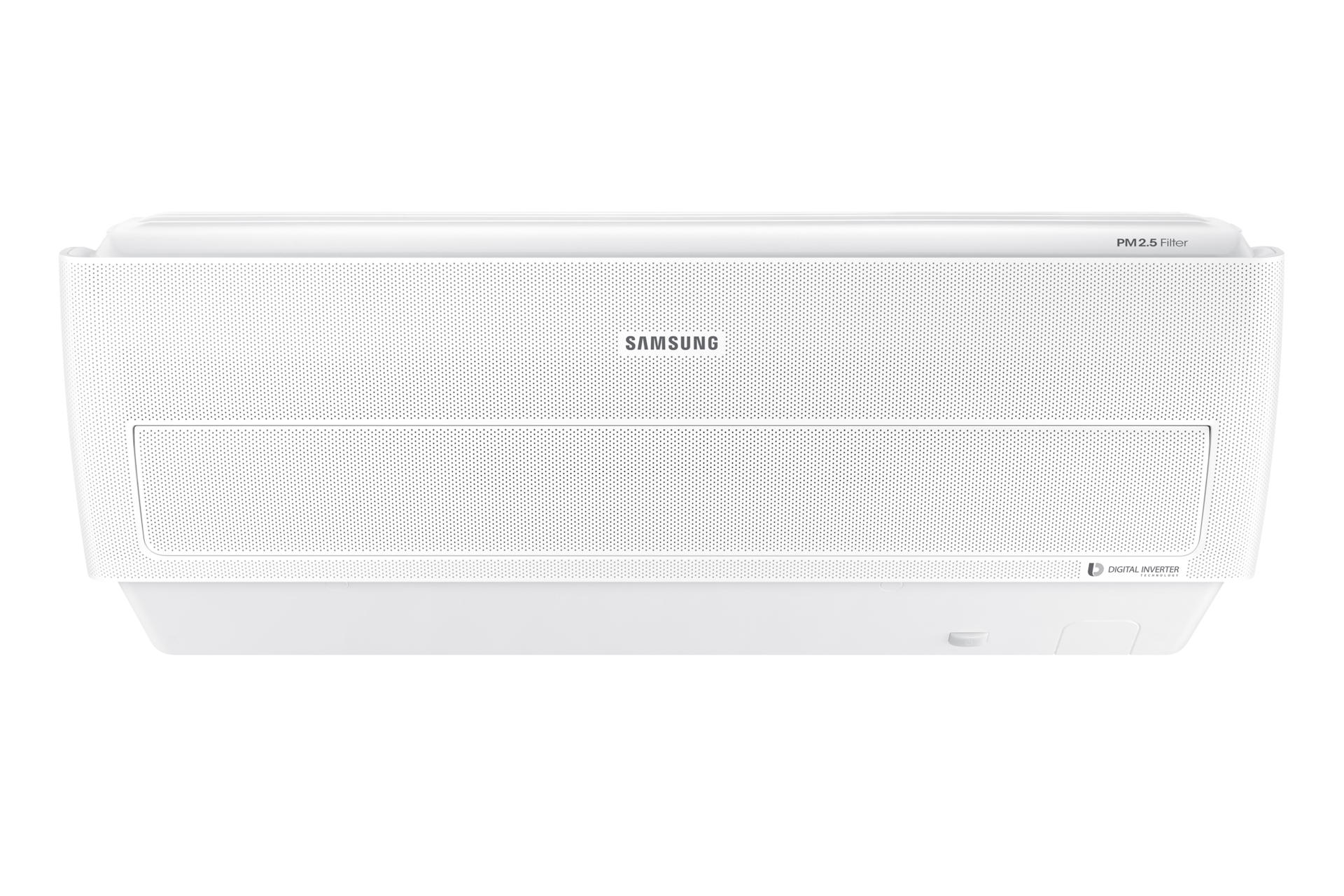 화이트 정면 아래 10도