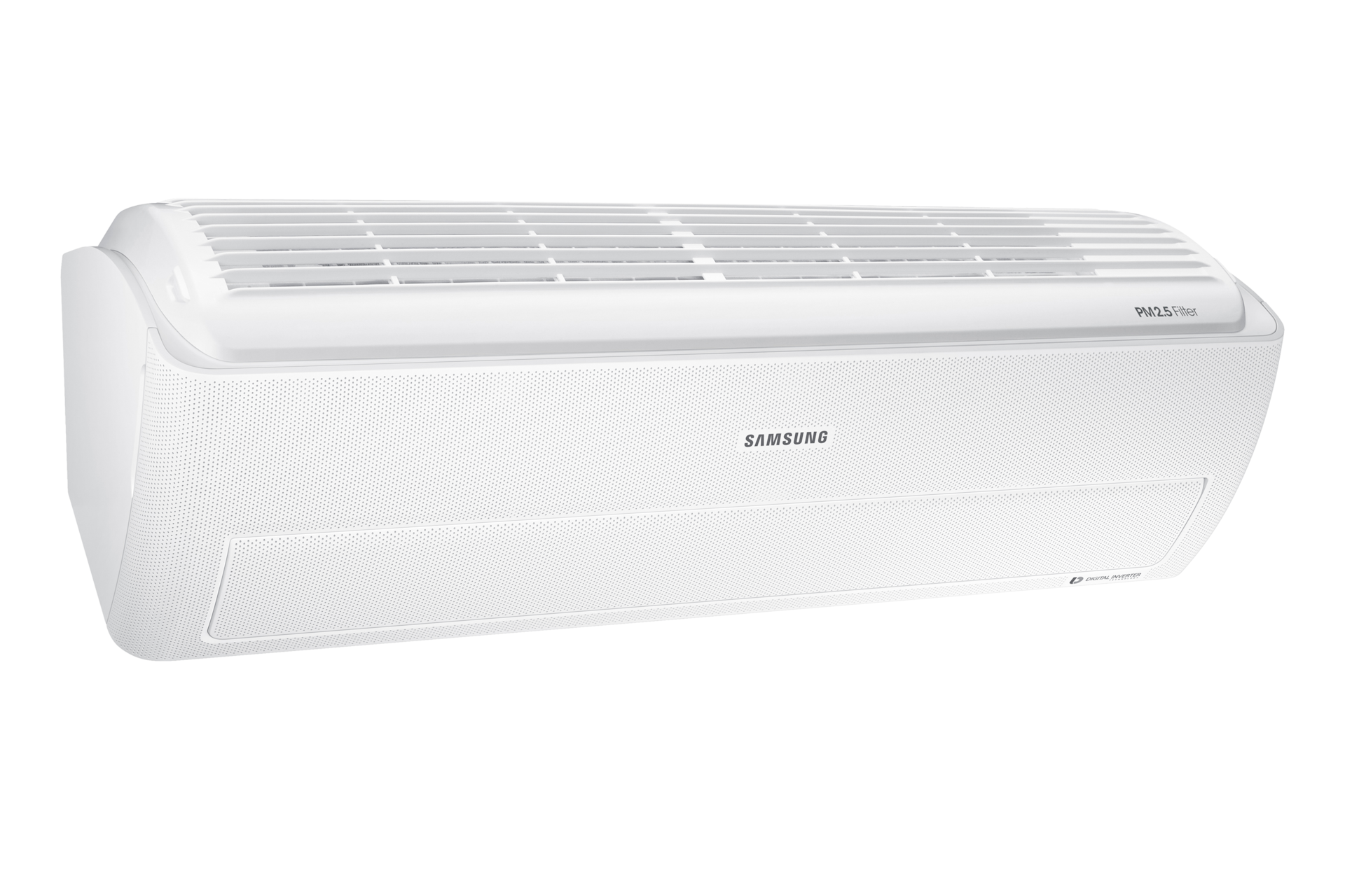 화이트 정면 오른쪽 30도