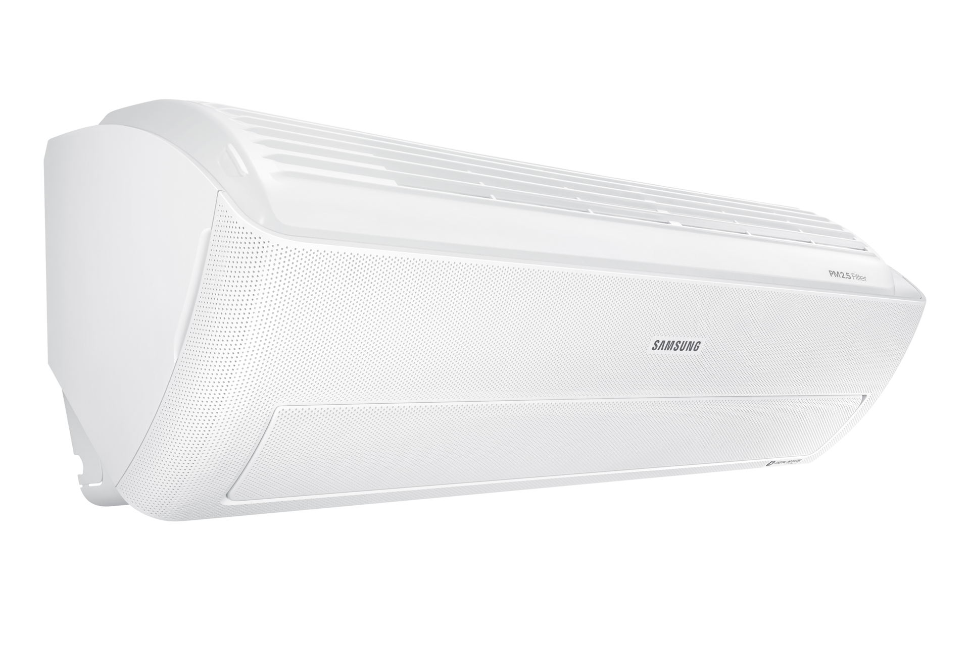 화이트 정면 오른쪽 60도